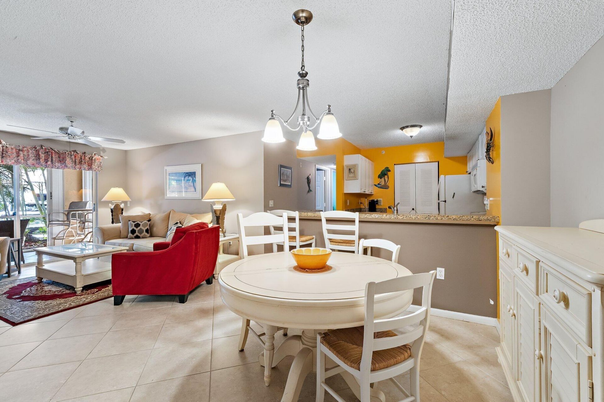 248 Village Boulevard, Unit 3107, Tequesta, FL 33469 Photo