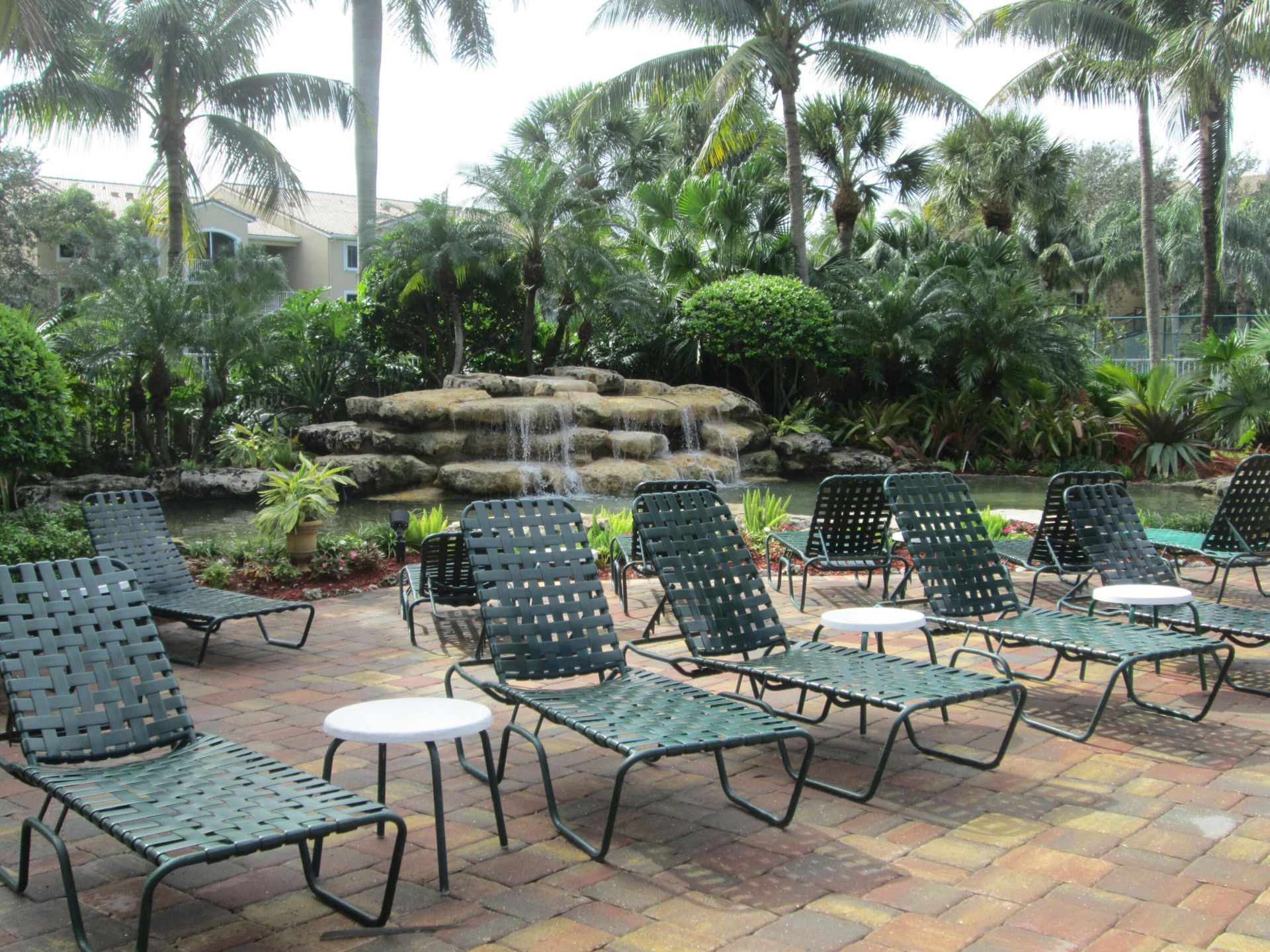 248 Village Boulevard, Unit 3107, Tequesta, FL 33469 Photo