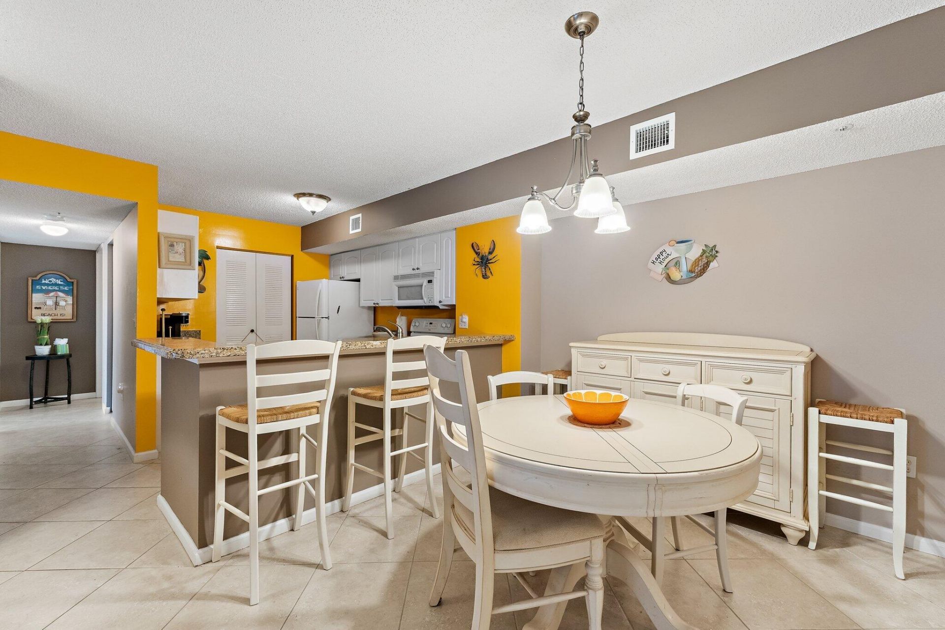248 Village Boulevard, Unit 3107, Tequesta, FL 33469 Photo