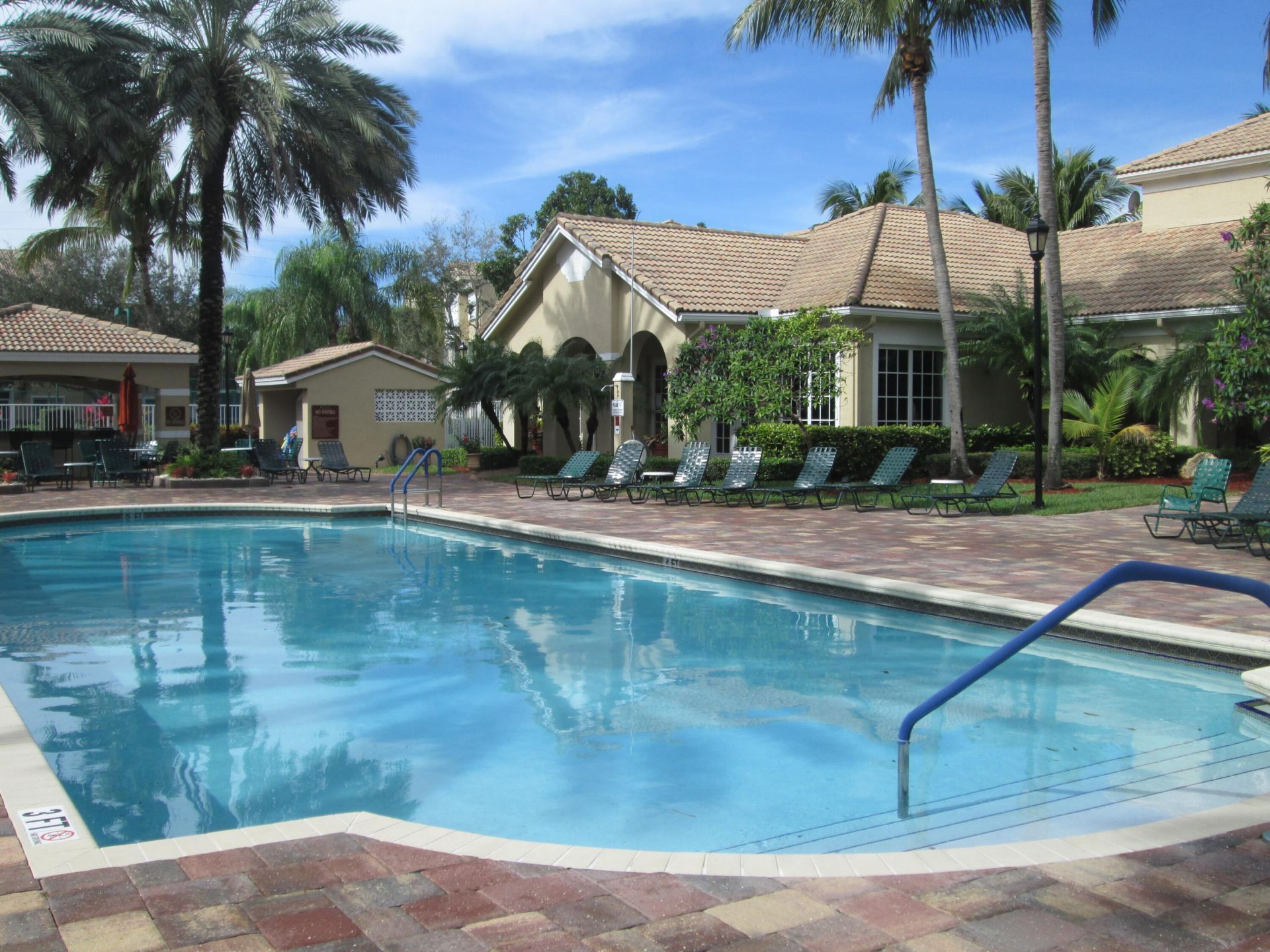 248 Village Boulevard, Unit 3107, Tequesta, FL 33469 Photo