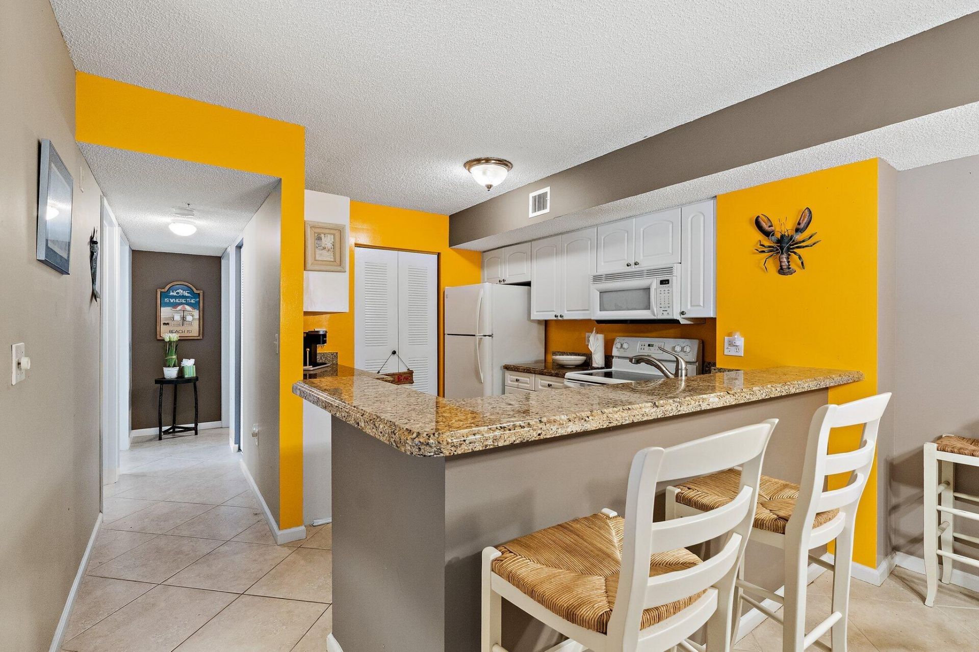 248 Village Boulevard, Unit 3107, Tequesta, FL 33469 Photo