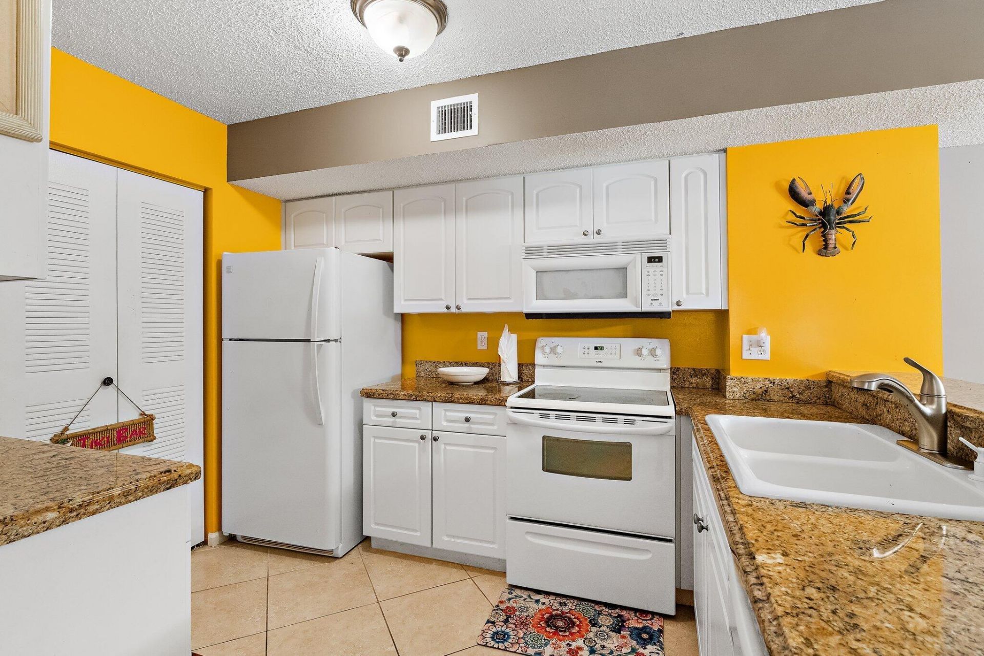 248 Village Boulevard, Unit 3107, Tequesta, FL 33469 Photo