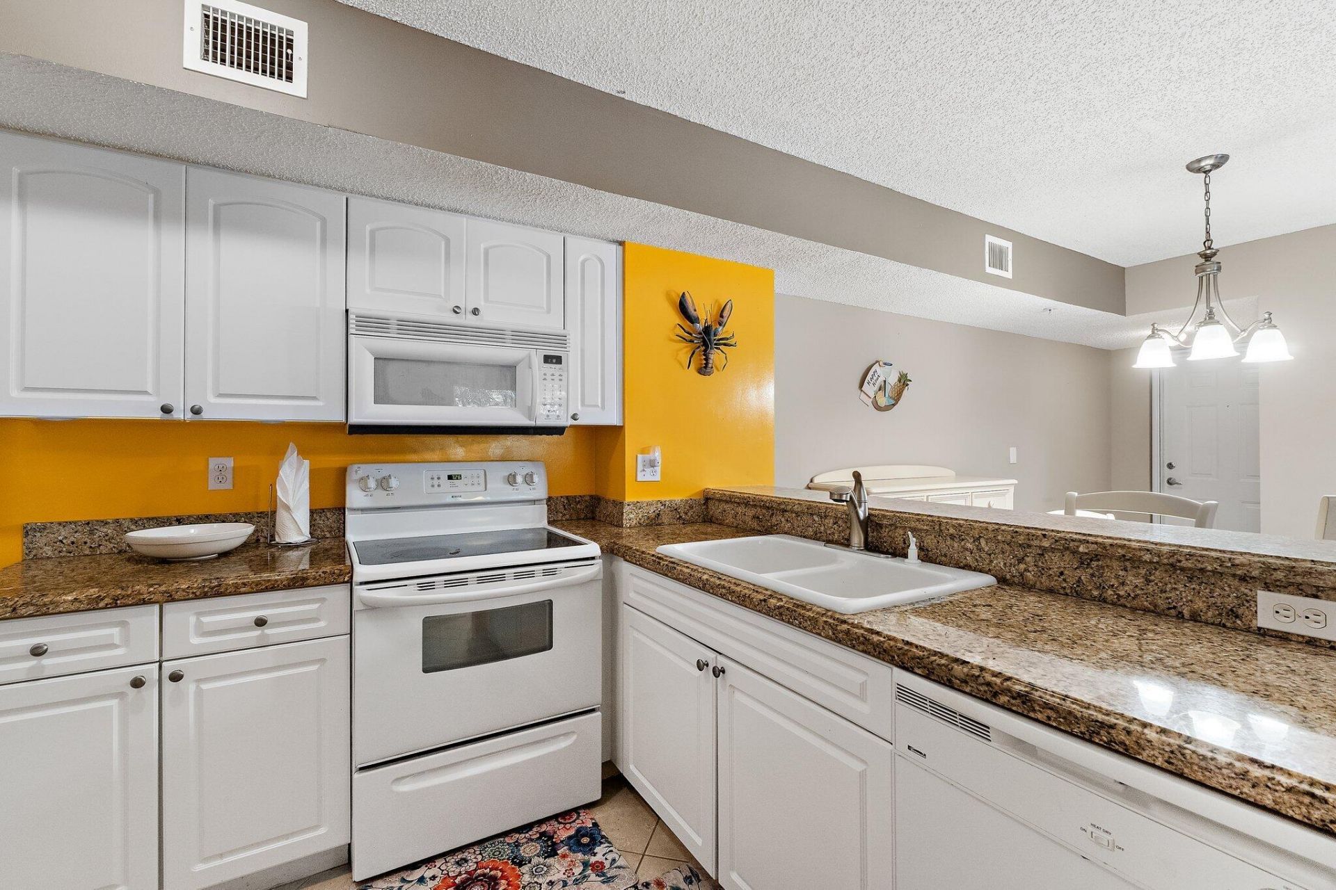 248 Village Boulevard, Unit 3107, Tequesta, FL 33469 Photo