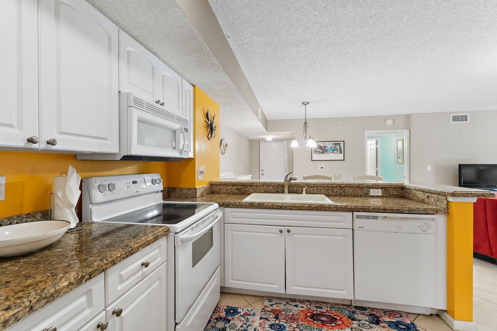 248 Village Boulevard, Unit 3107, Tequesta, FL 33469 Photo