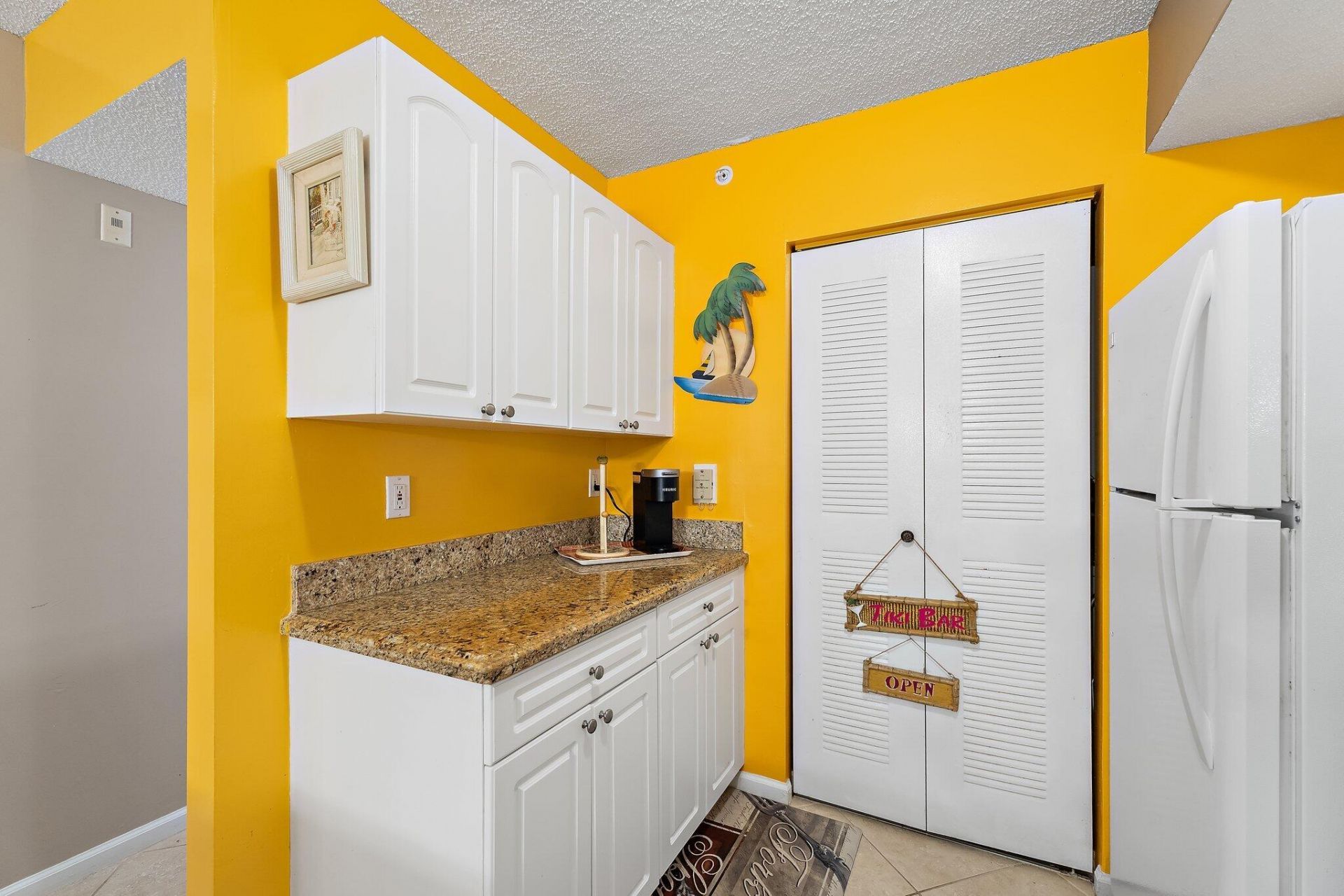 248 Village Boulevard, Unit 3107, Tequesta, FL 33469 Photo