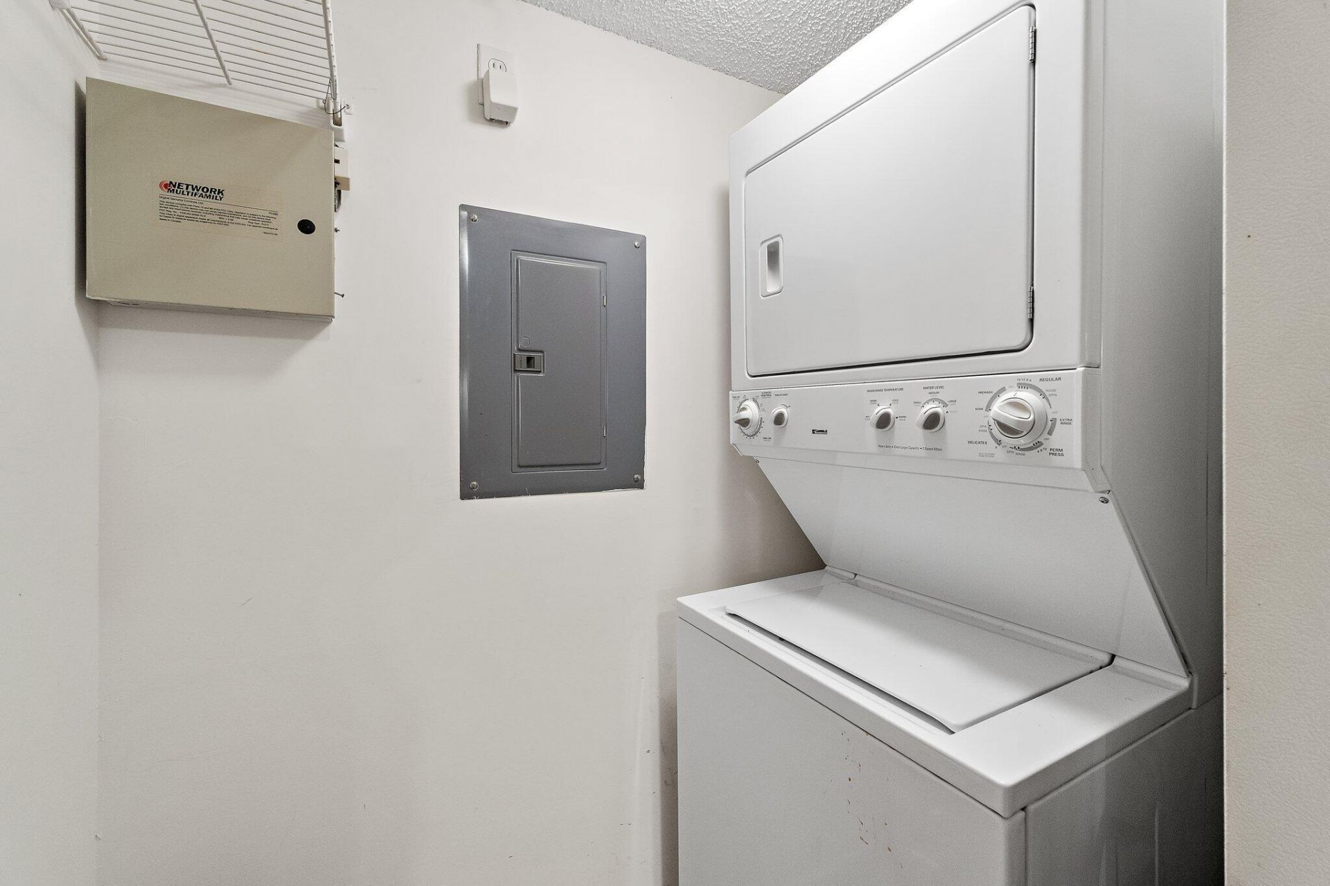 248 Village Boulevard, Unit 3107, Tequesta, FL 33469 Photo