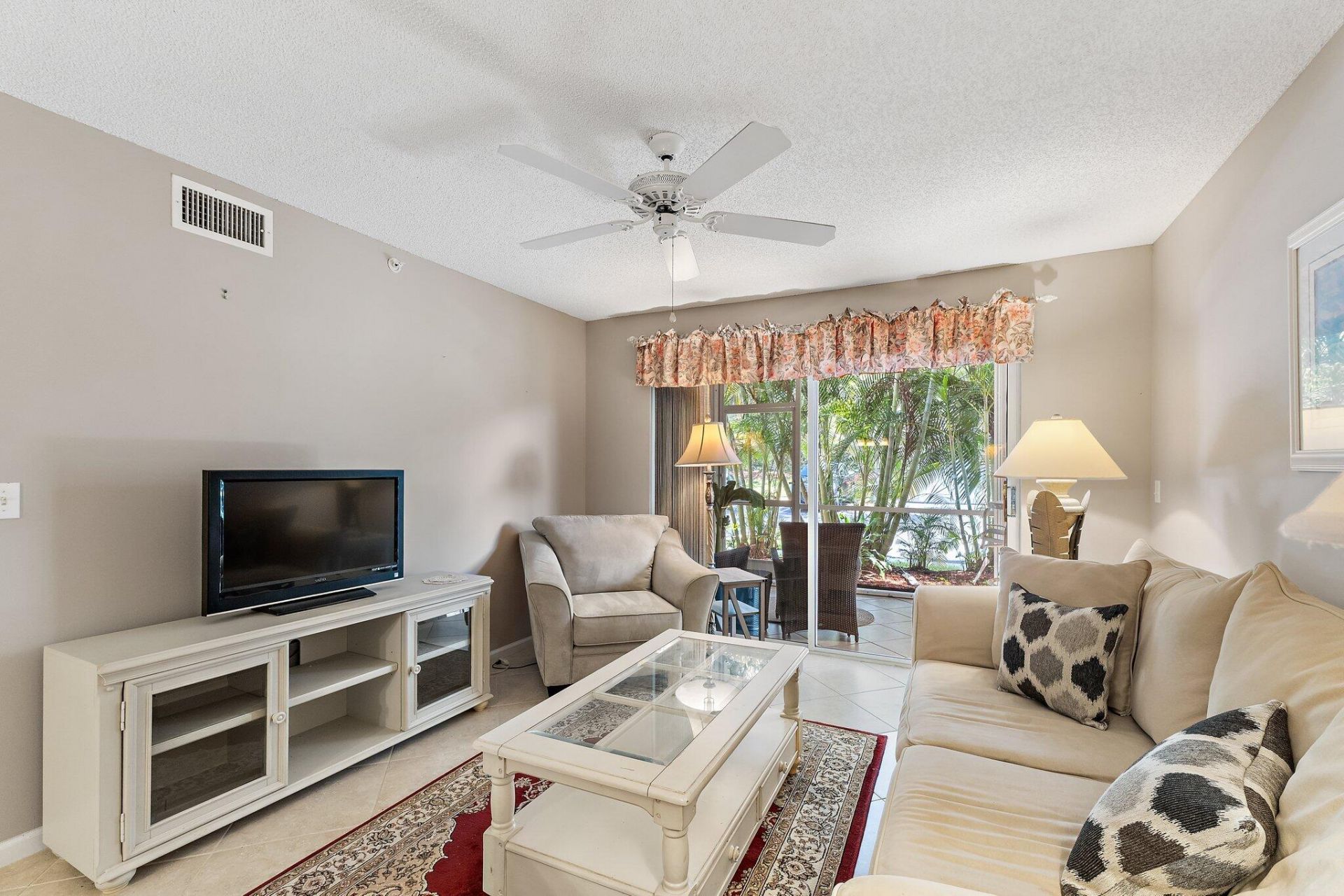 248 Village Boulevard, Unit 3107, Tequesta, FL 33469 Photo