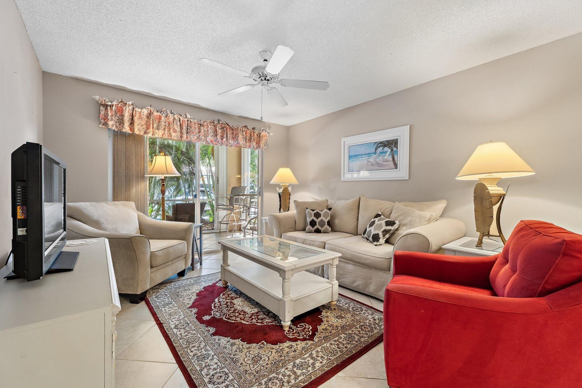 248 Village Boulevard, Unit 3107, Tequesta, FL 33469 Photo