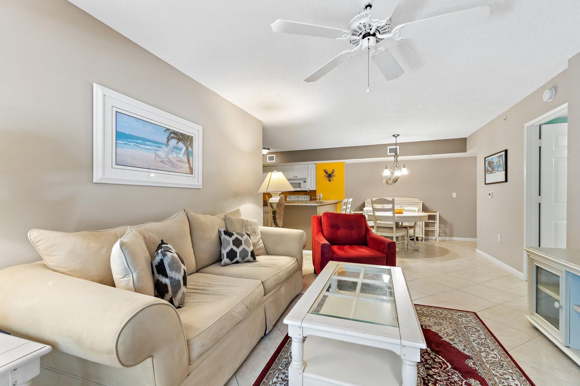 248 Village Boulevard, Unit 3107, Tequesta, FL 33469 Photo