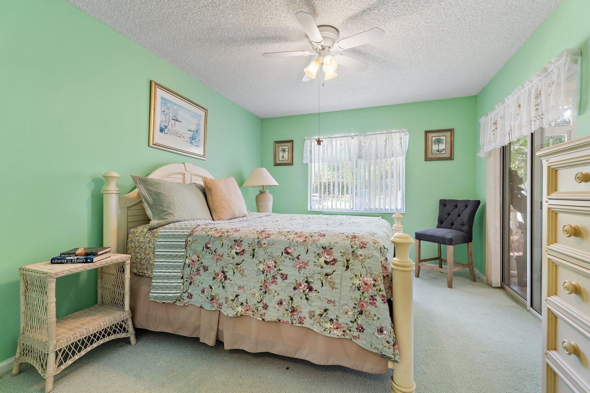 248 Village Boulevard, Unit 3107, Tequesta, FL 33469 Photo