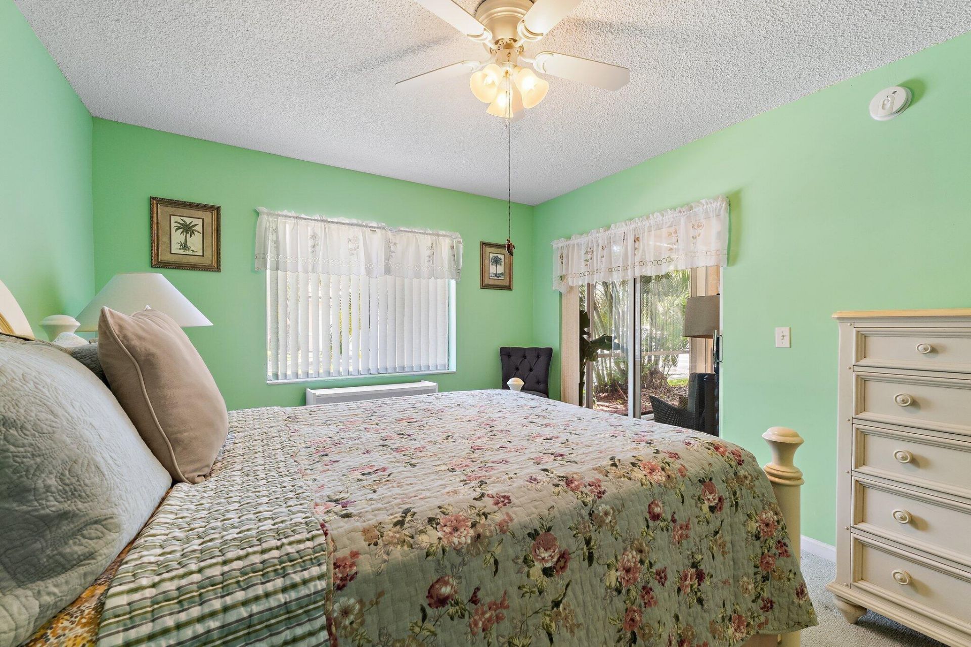 248 Village Boulevard, Unit 3107, Tequesta, FL 33469 Photo