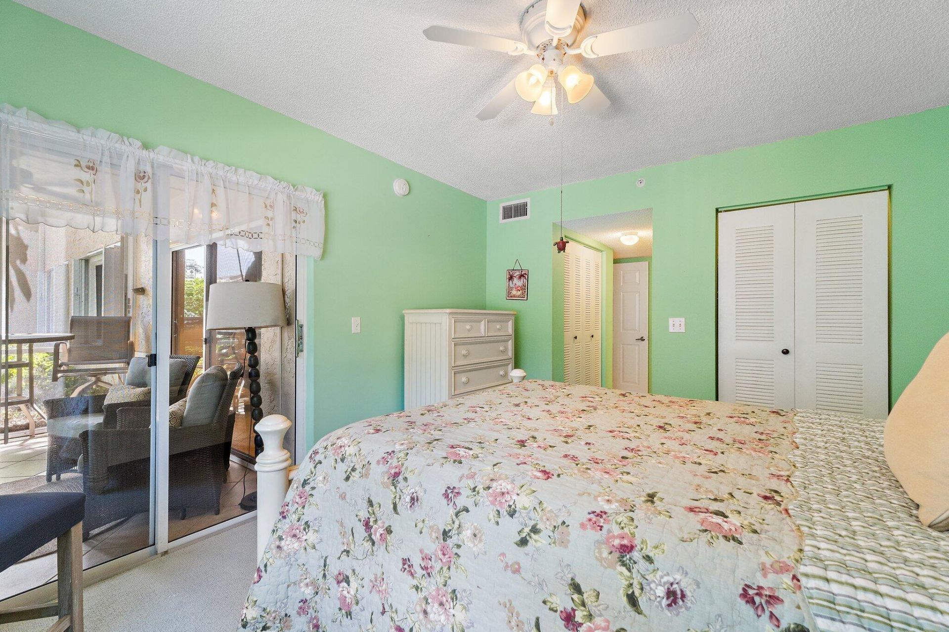 248 Village Boulevard, Unit 3107, Tequesta, FL 33469 Photo