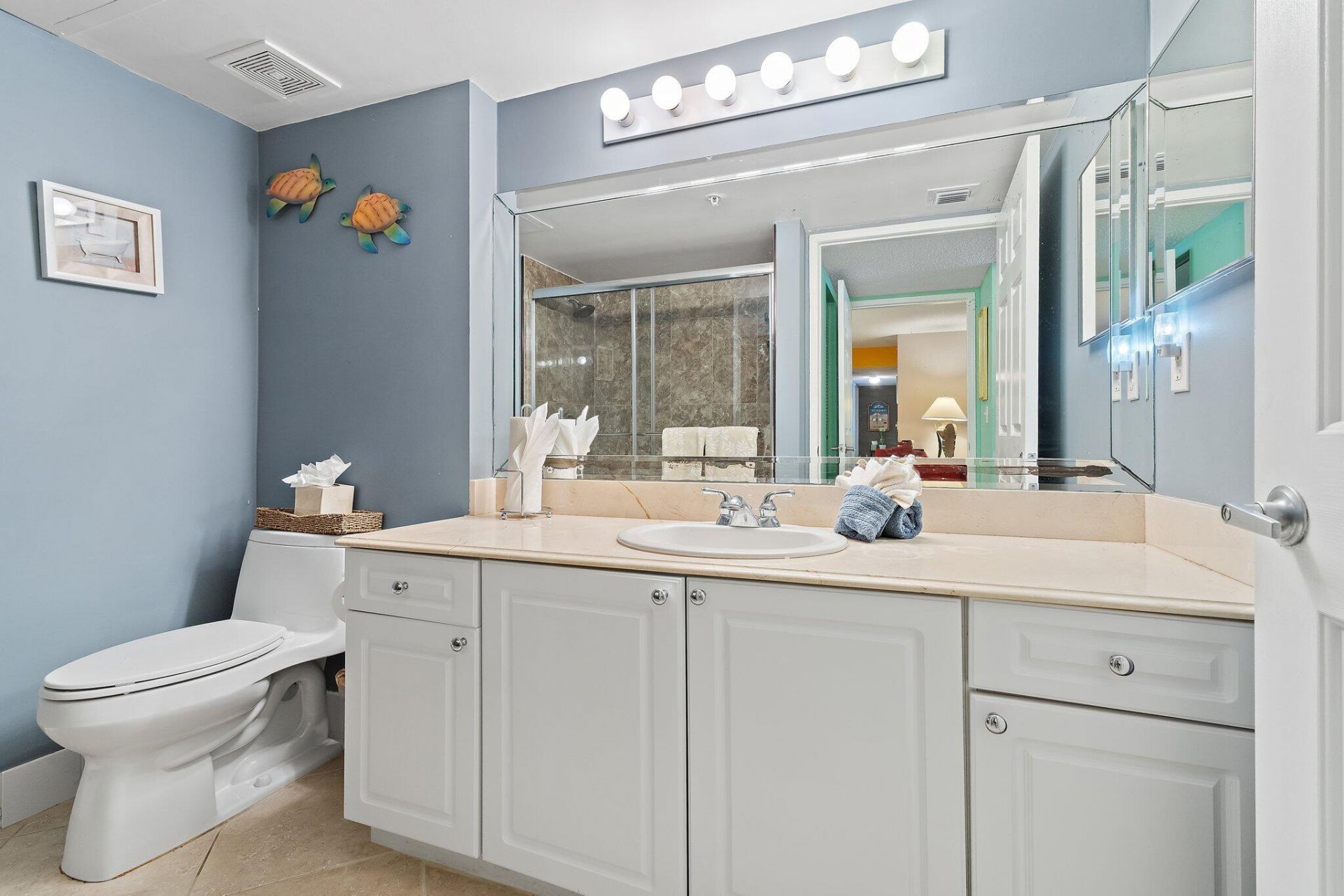 248 Village Boulevard, Unit 3107, Tequesta, FL 33469 Photo