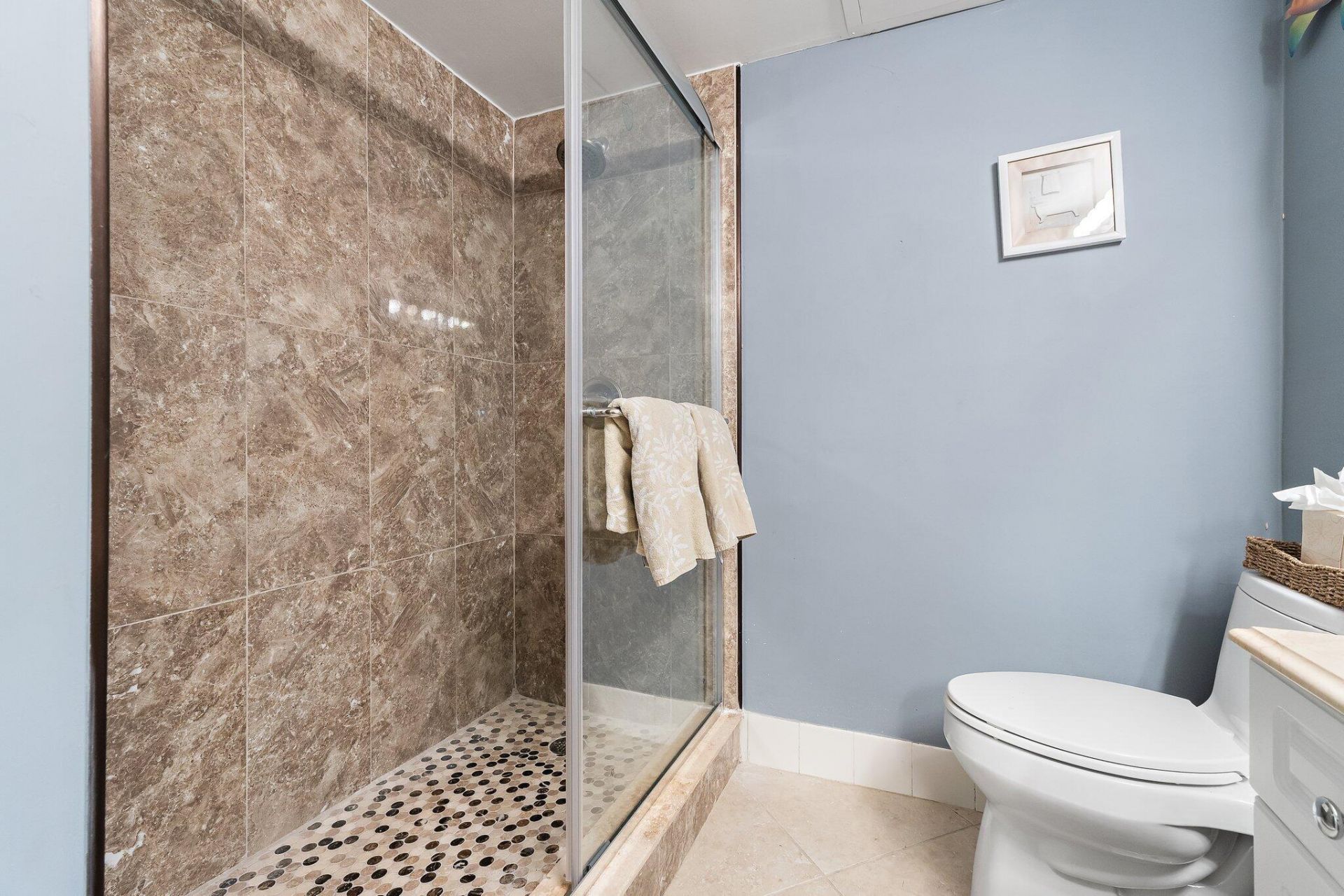 248 Village Boulevard, Unit 3107, Tequesta, FL 33469 Photo