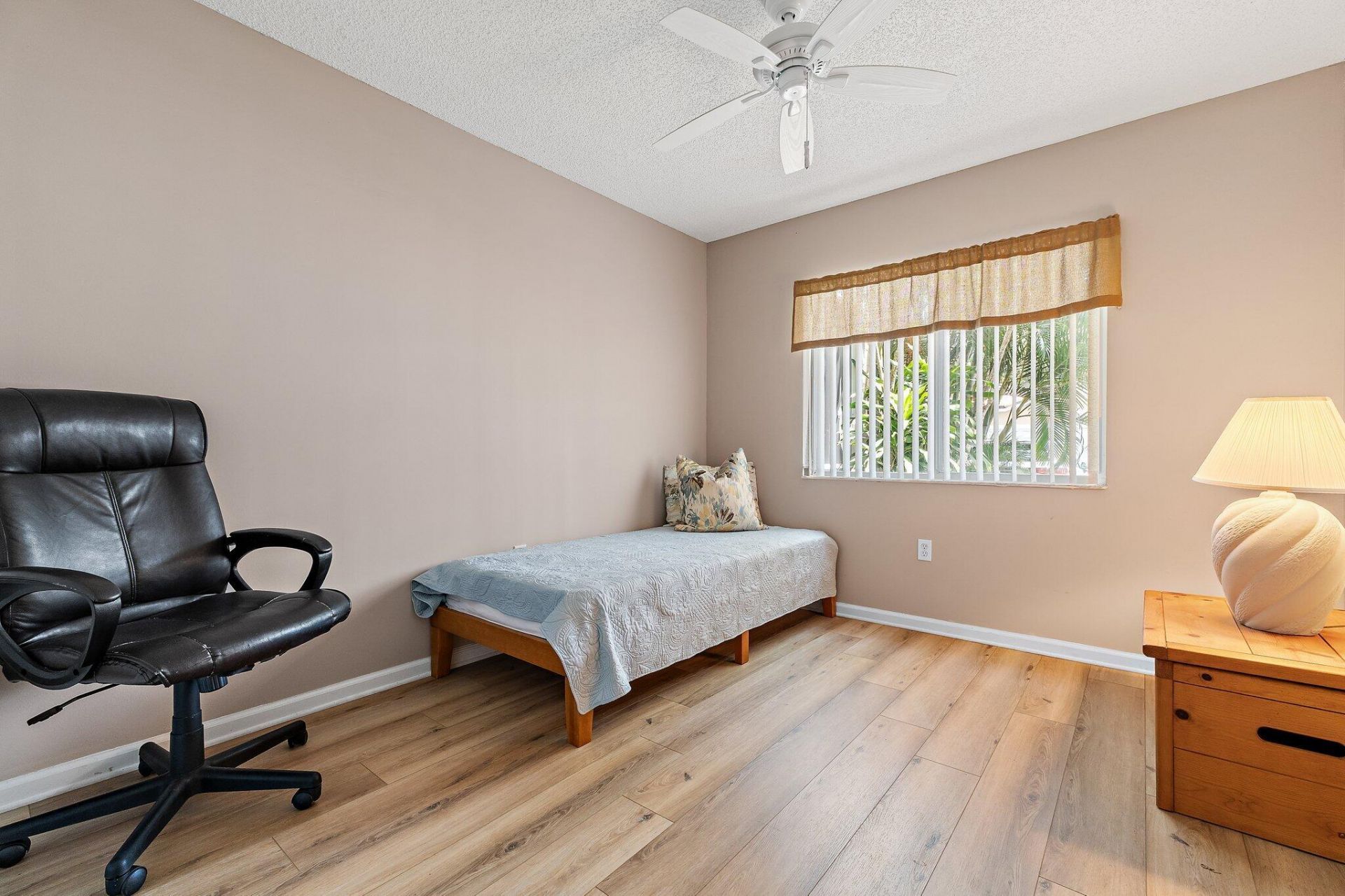 248 Village Boulevard, Unit 3107, Tequesta, FL 33469 Photo
