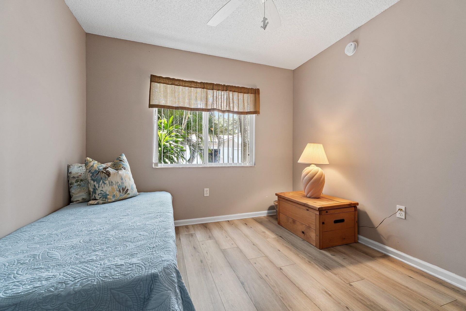 248 Village Boulevard, Unit 3107, Tequesta, FL 33469 Photo