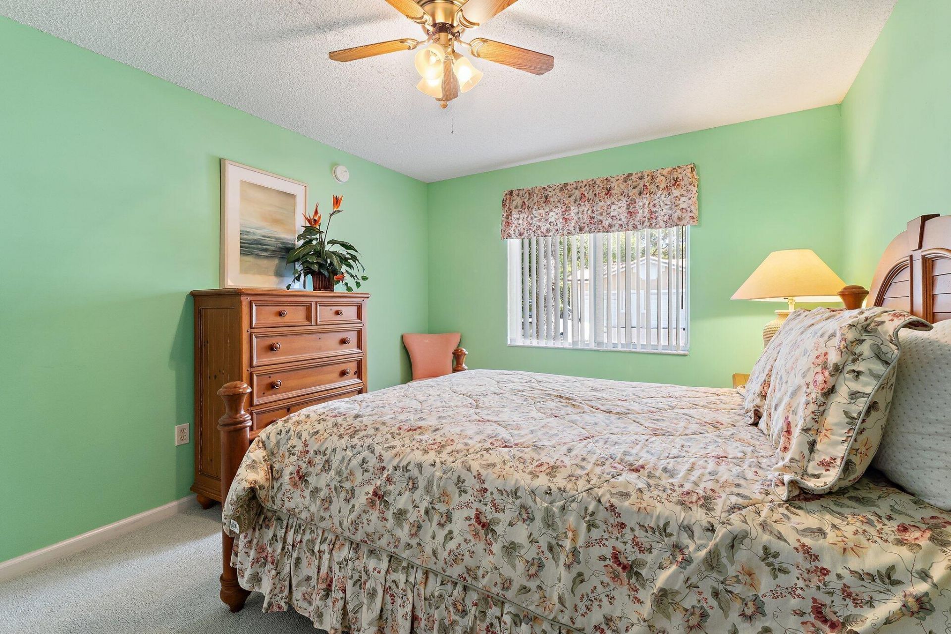 248 Village Boulevard, Unit 3107, Tequesta, FL 33469 Photo