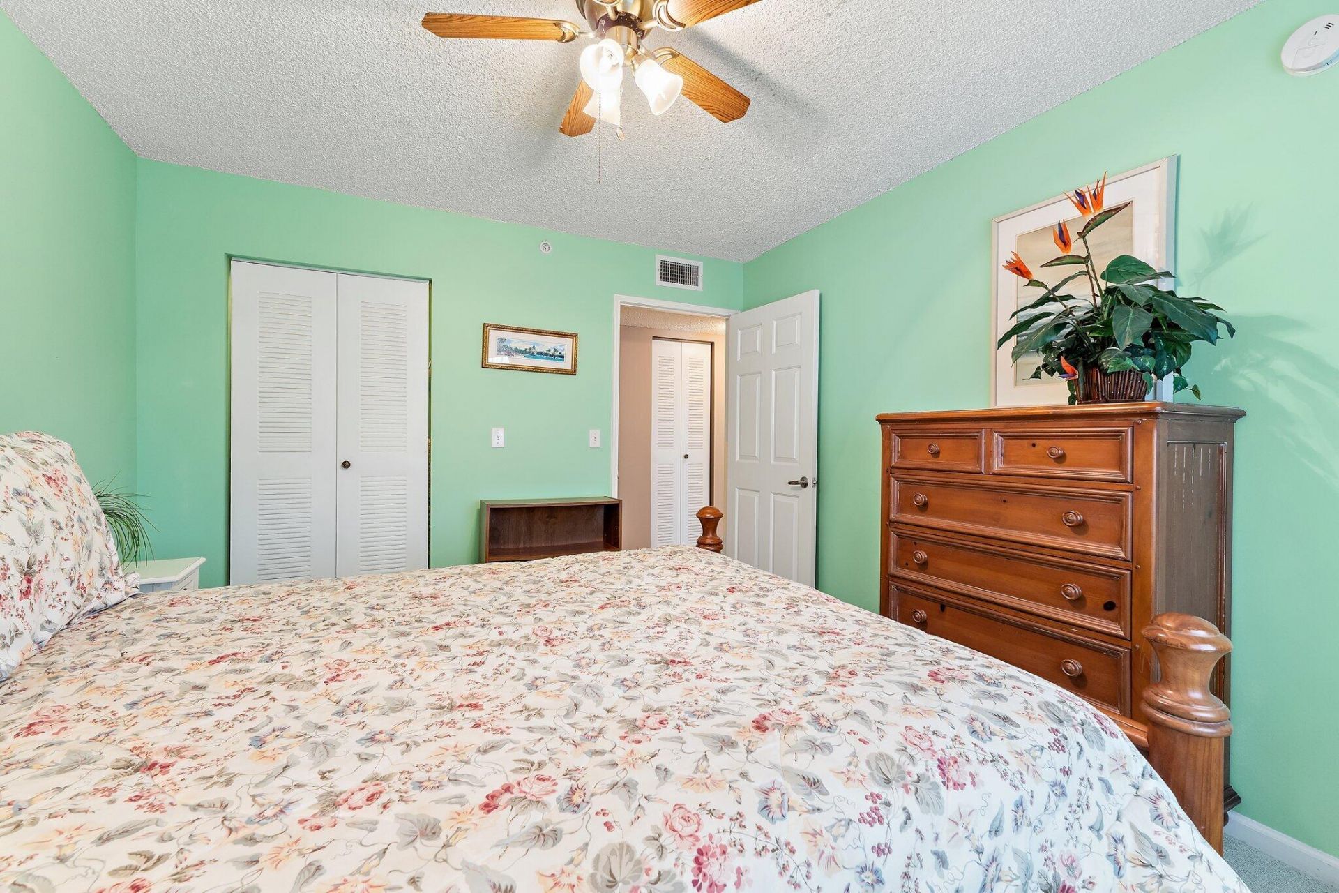 248 Village Boulevard, Unit 3107, Tequesta, FL 33469 Photo
