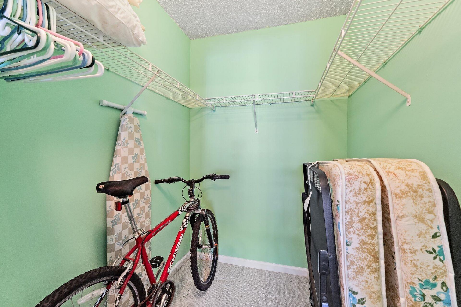 248 Village Boulevard, Unit 3107, Tequesta, FL 33469 Photo