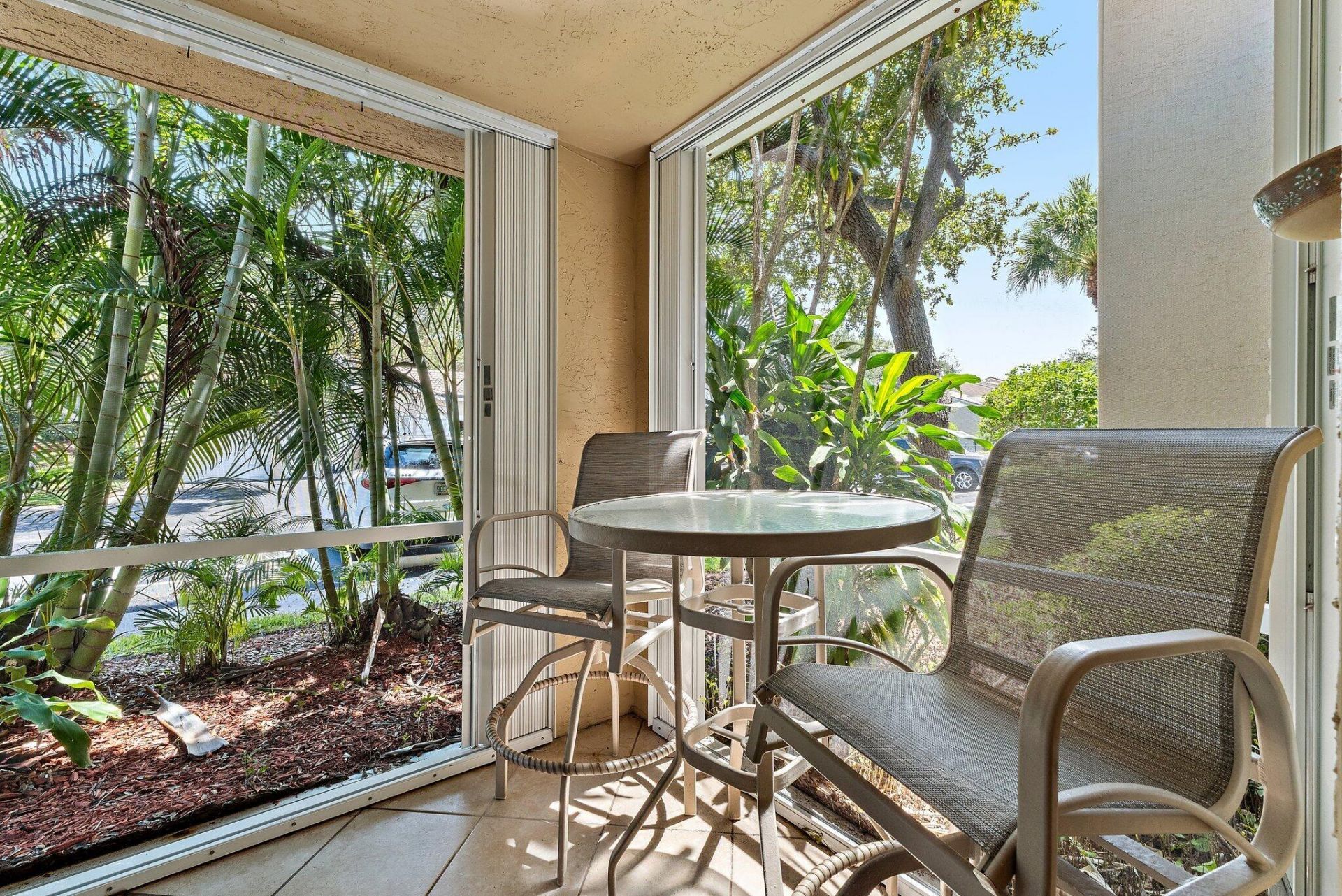 248 Village Boulevard, Unit 3107, Tequesta, FL 33469 Photo