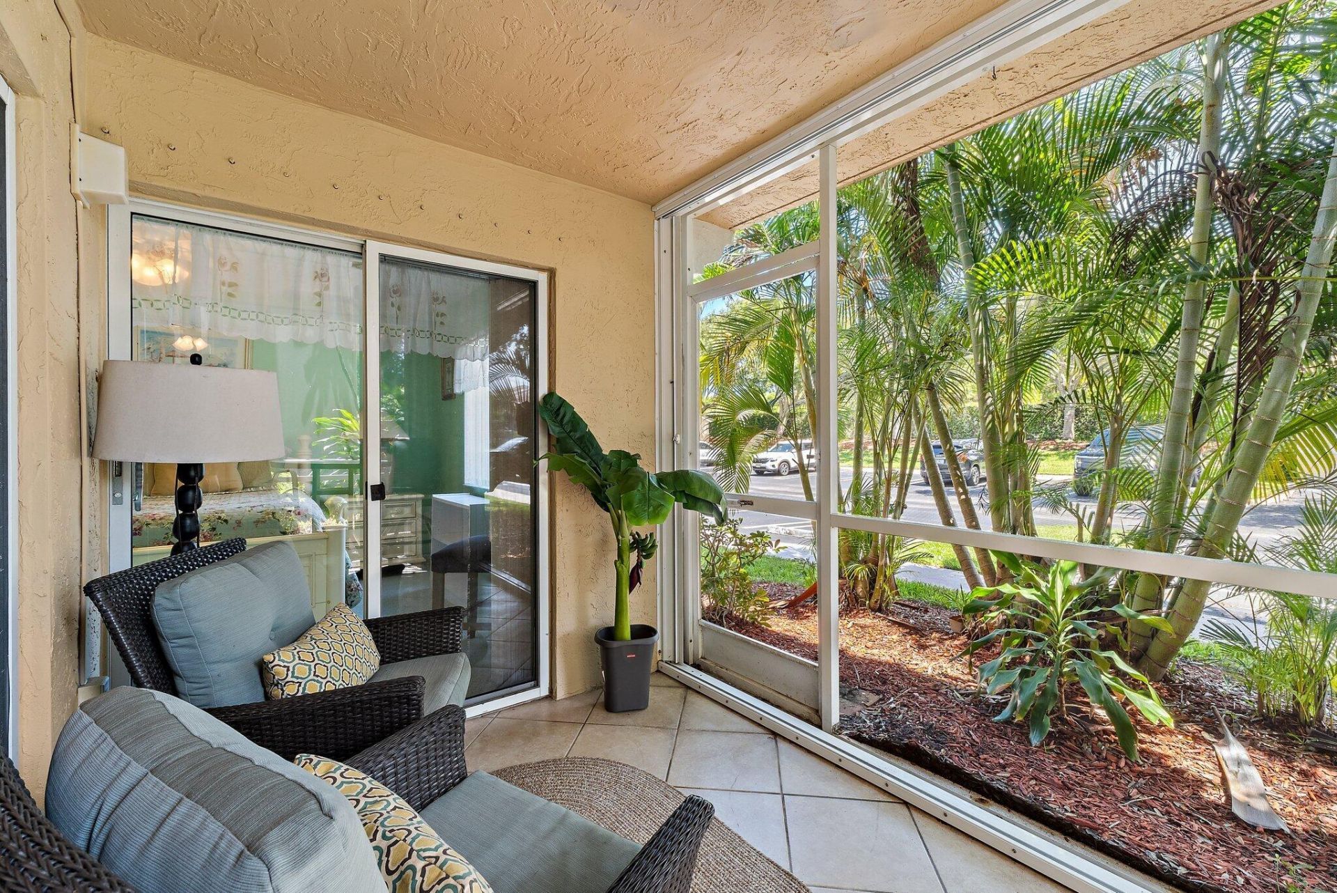 248 Village Boulevard, Unit 3107, Tequesta, FL 33469 Photo