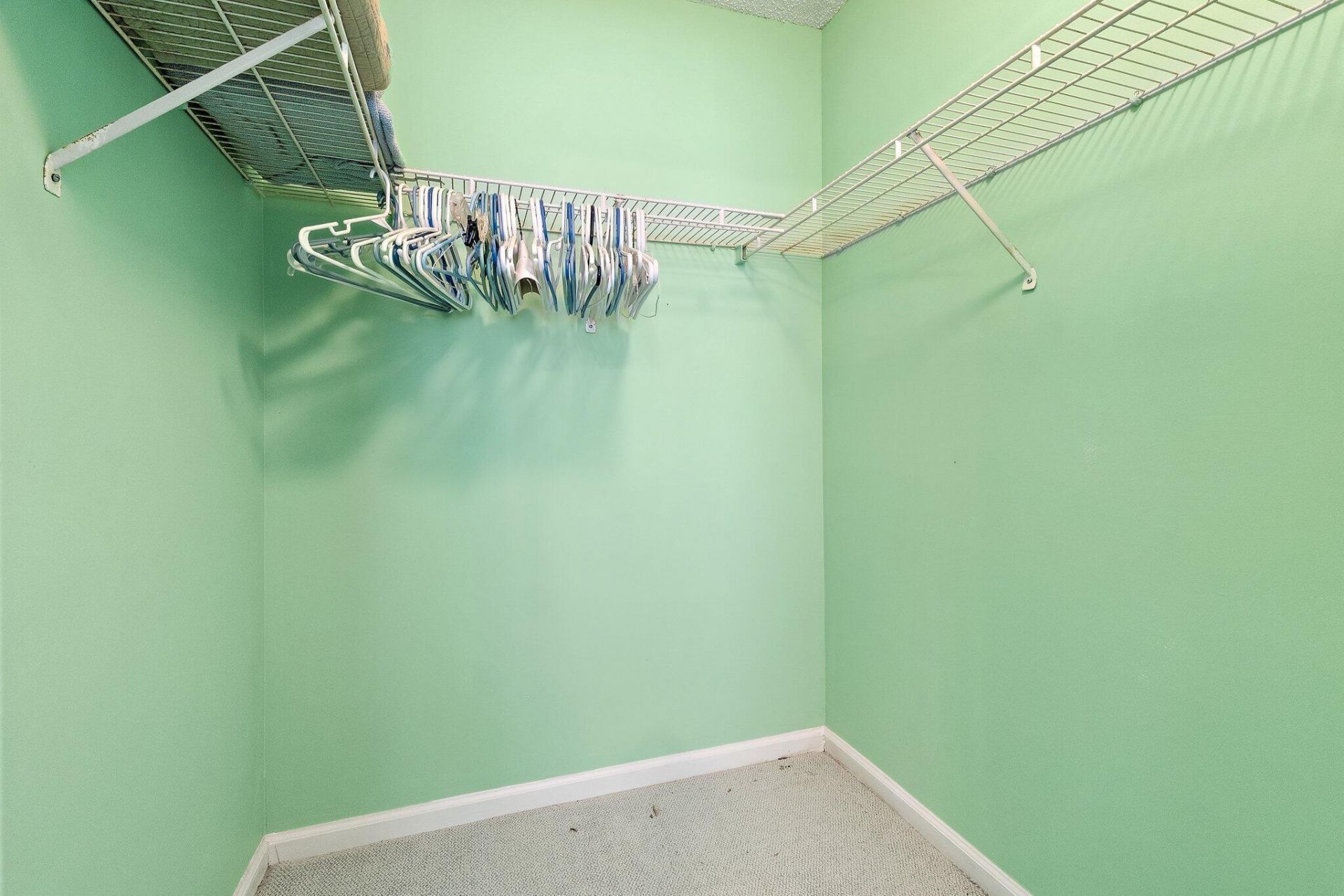 248 Village Boulevard, Unit 3107, Tequesta, FL 33469 Photo