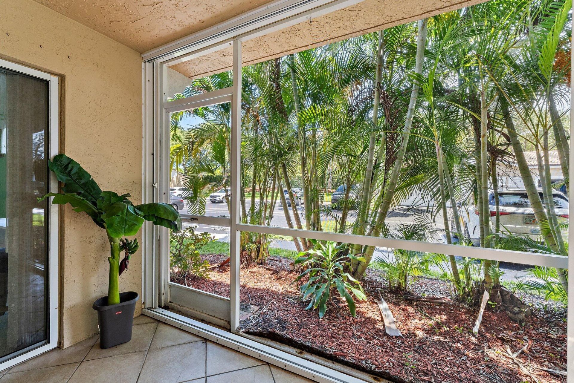 248 Village Boulevard, Unit 3107, Tequesta, FL 33469 Photo