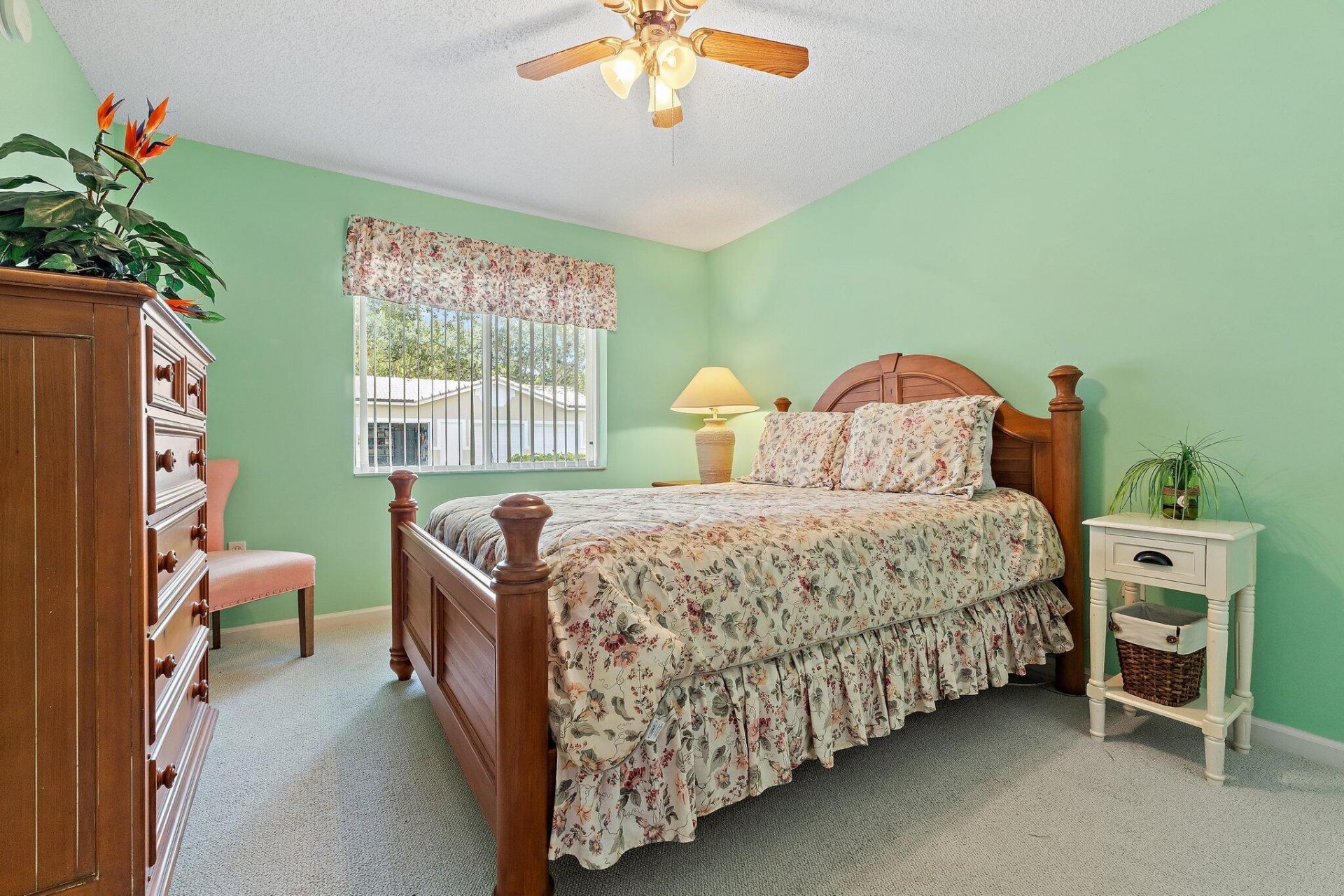 248 Village Boulevard, Unit 3107, Tequesta, FL 33469 Photo