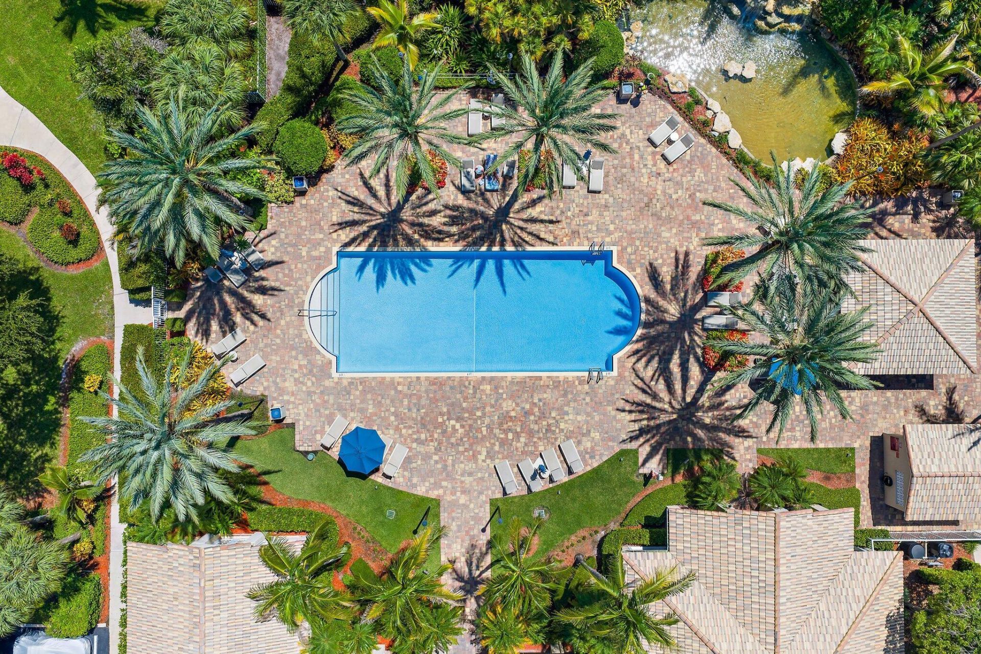 248 Village Boulevard, Unit 3107, Tequesta, FL 33469 Photo