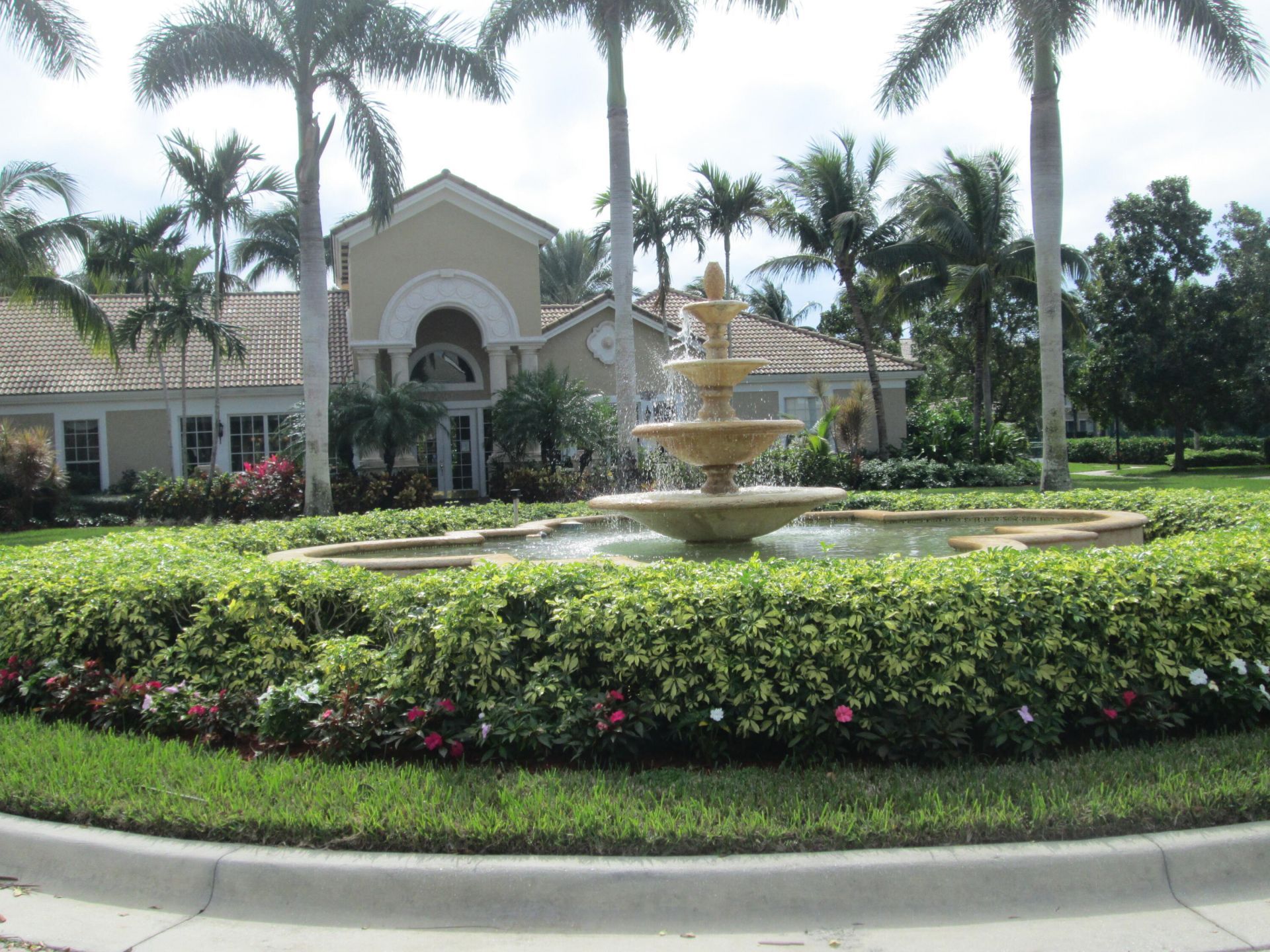 248 Village Boulevard, Unit 3107, Tequesta, FL 33469 Photo