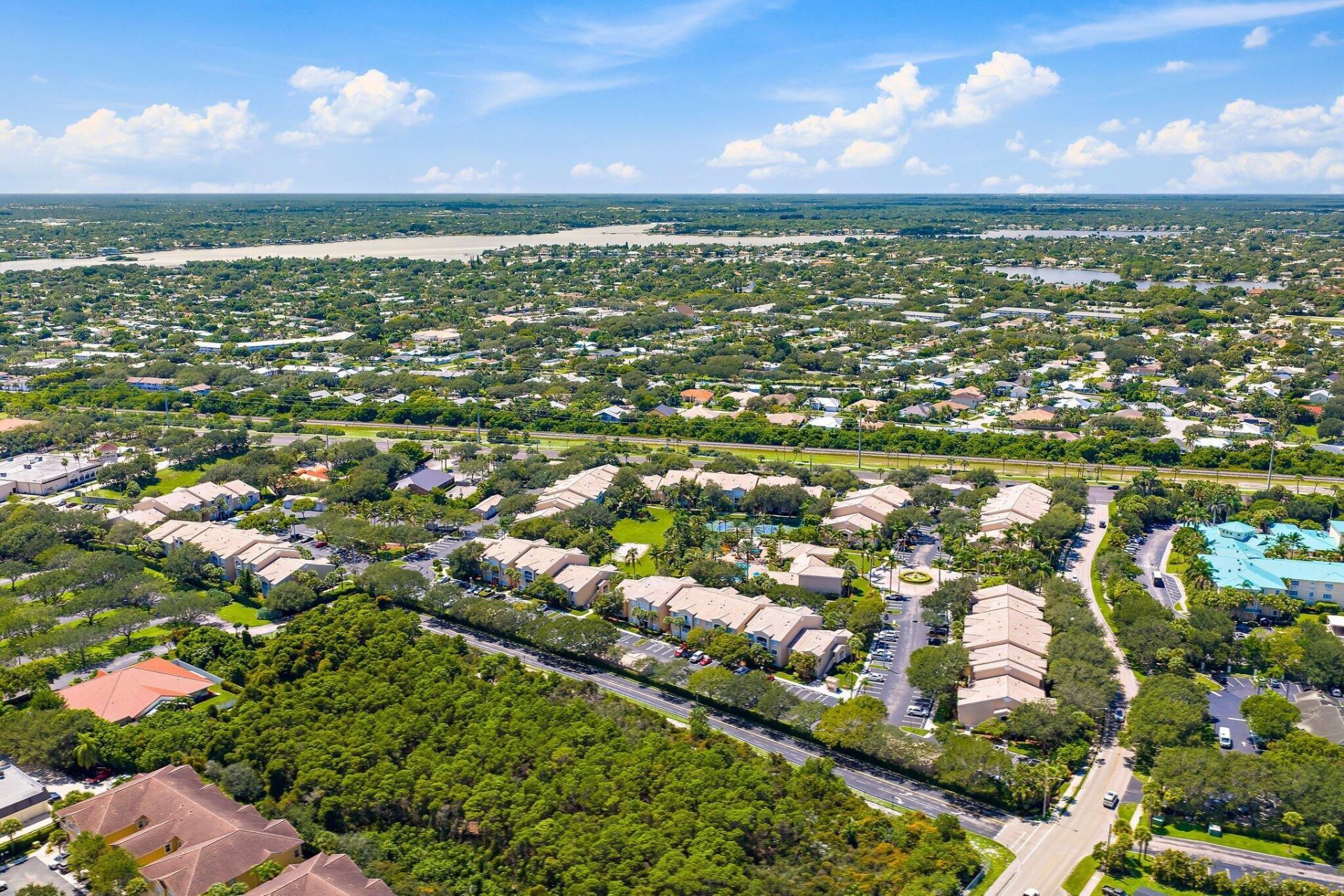 248 Village Boulevard, Unit 3107, Tequesta, FL 33469 Photo