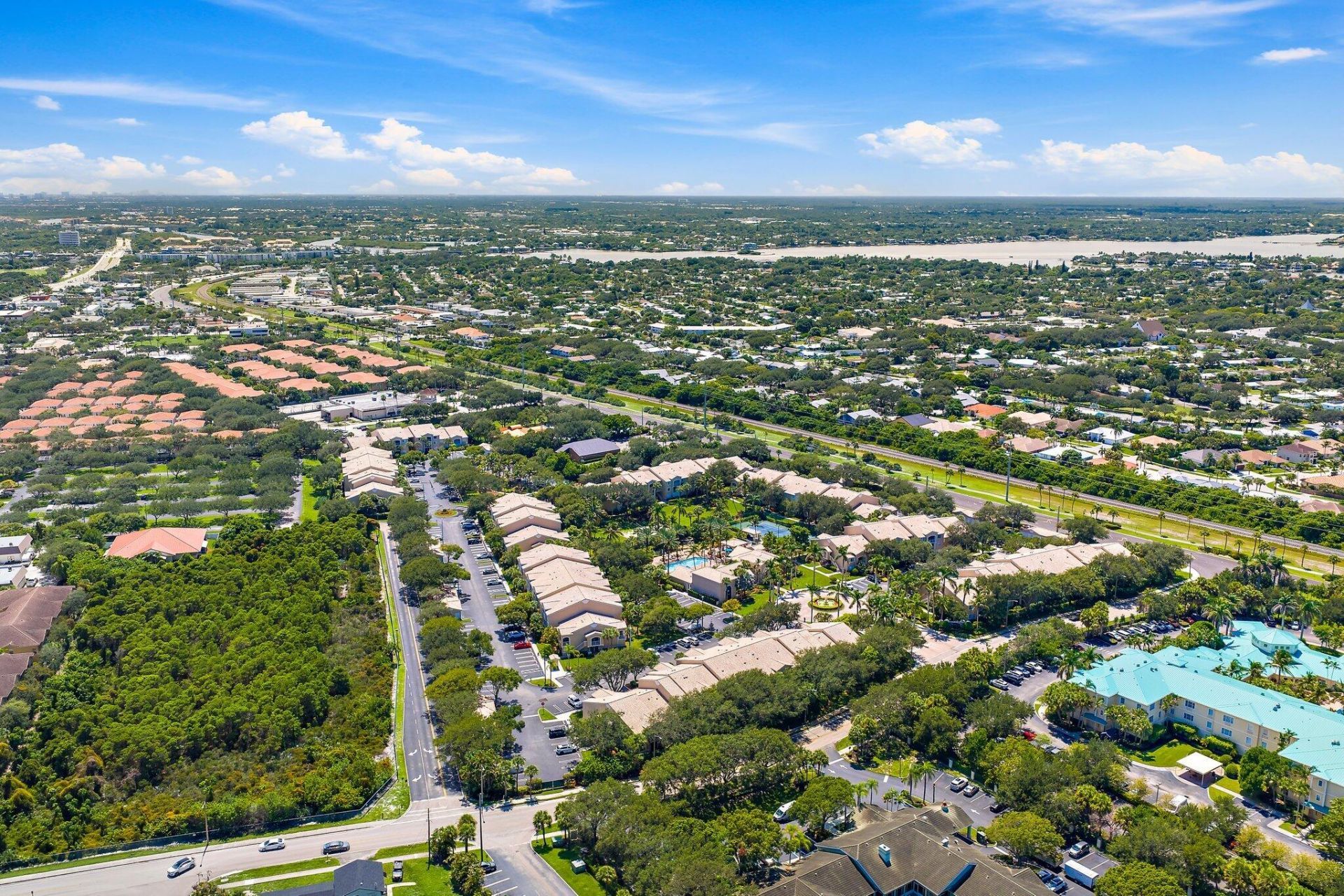 248 Village Boulevard, Unit 3107, Tequesta, FL 33469 Photo