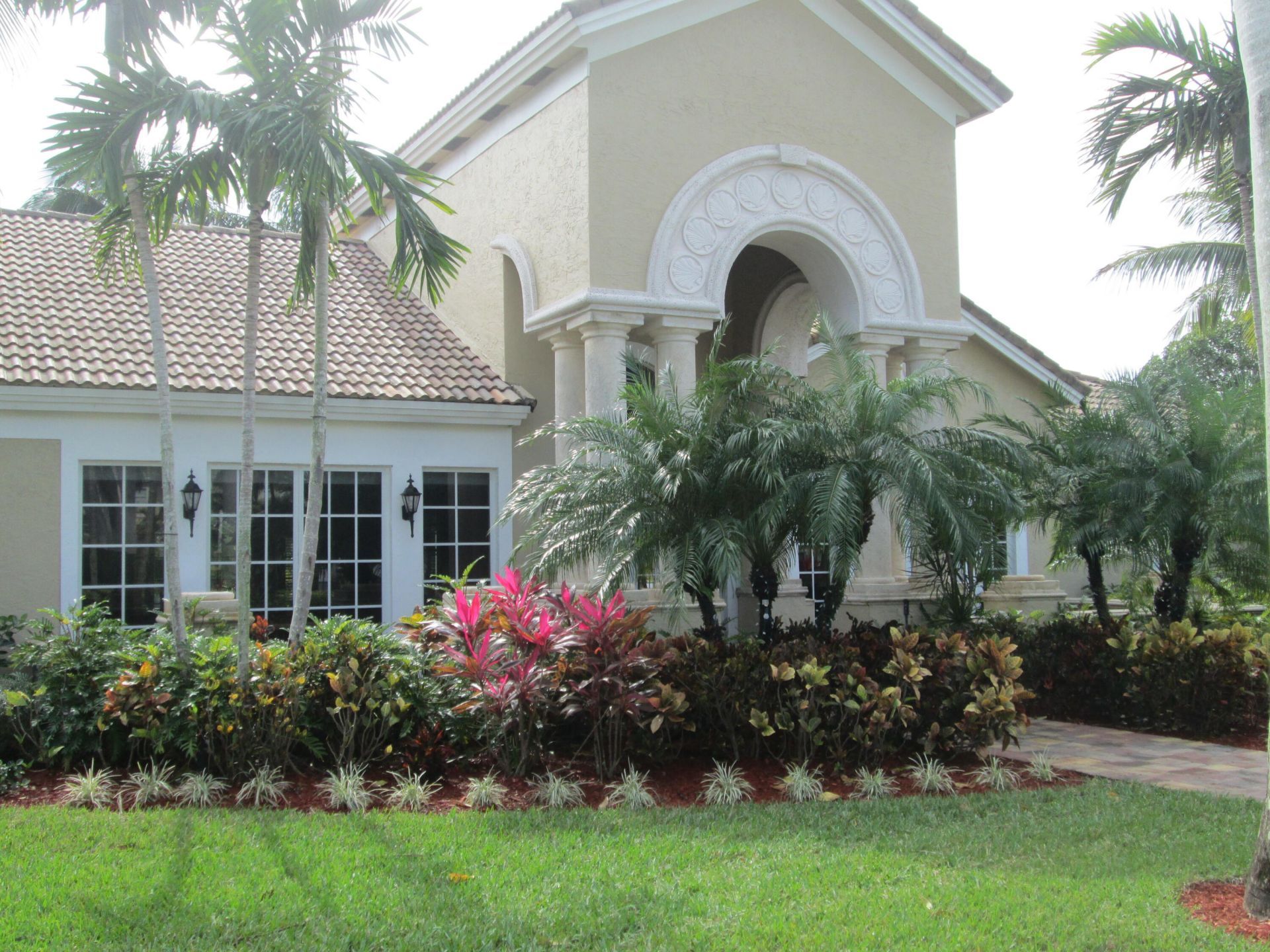 248 Village Boulevard, Unit 3107, Tequesta, FL 33469 Photo