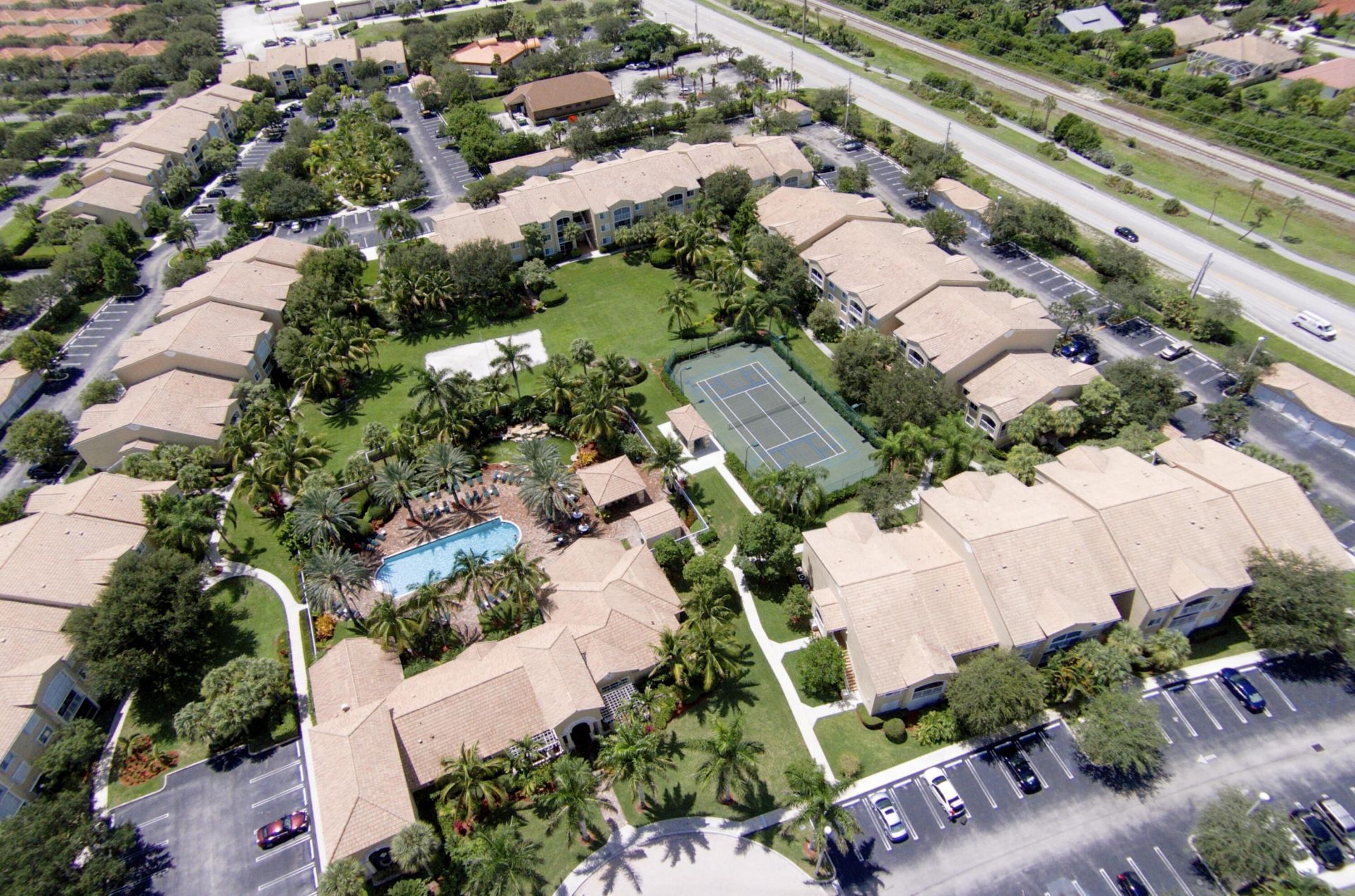 248 Village Boulevard, Unit 3107, Tequesta, FL 33469 Photo