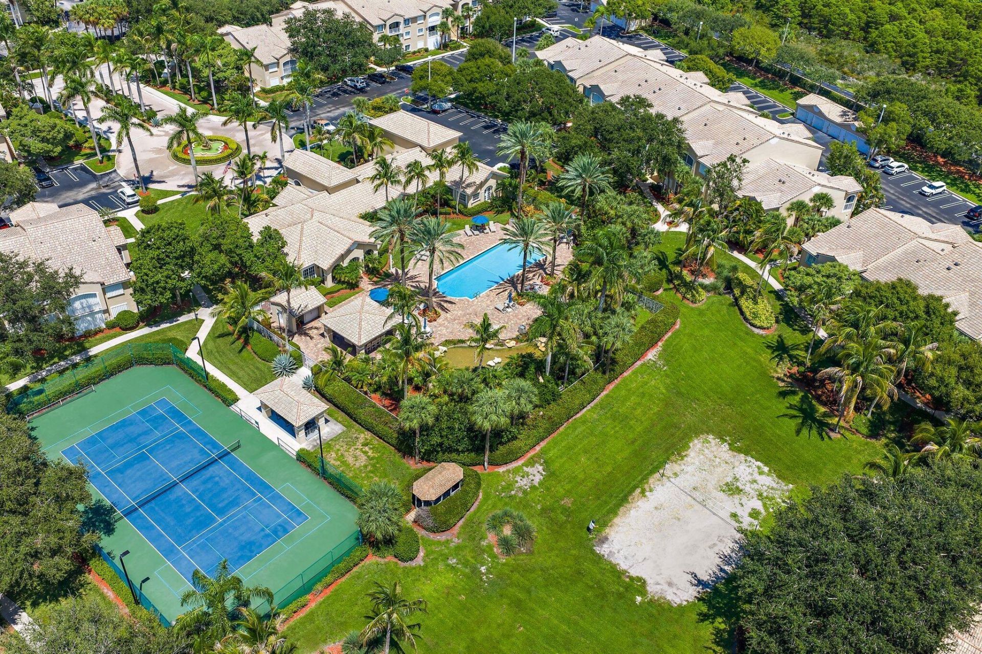 248 Village Boulevard, Unit 3107, Tequesta, FL 33469 Photo