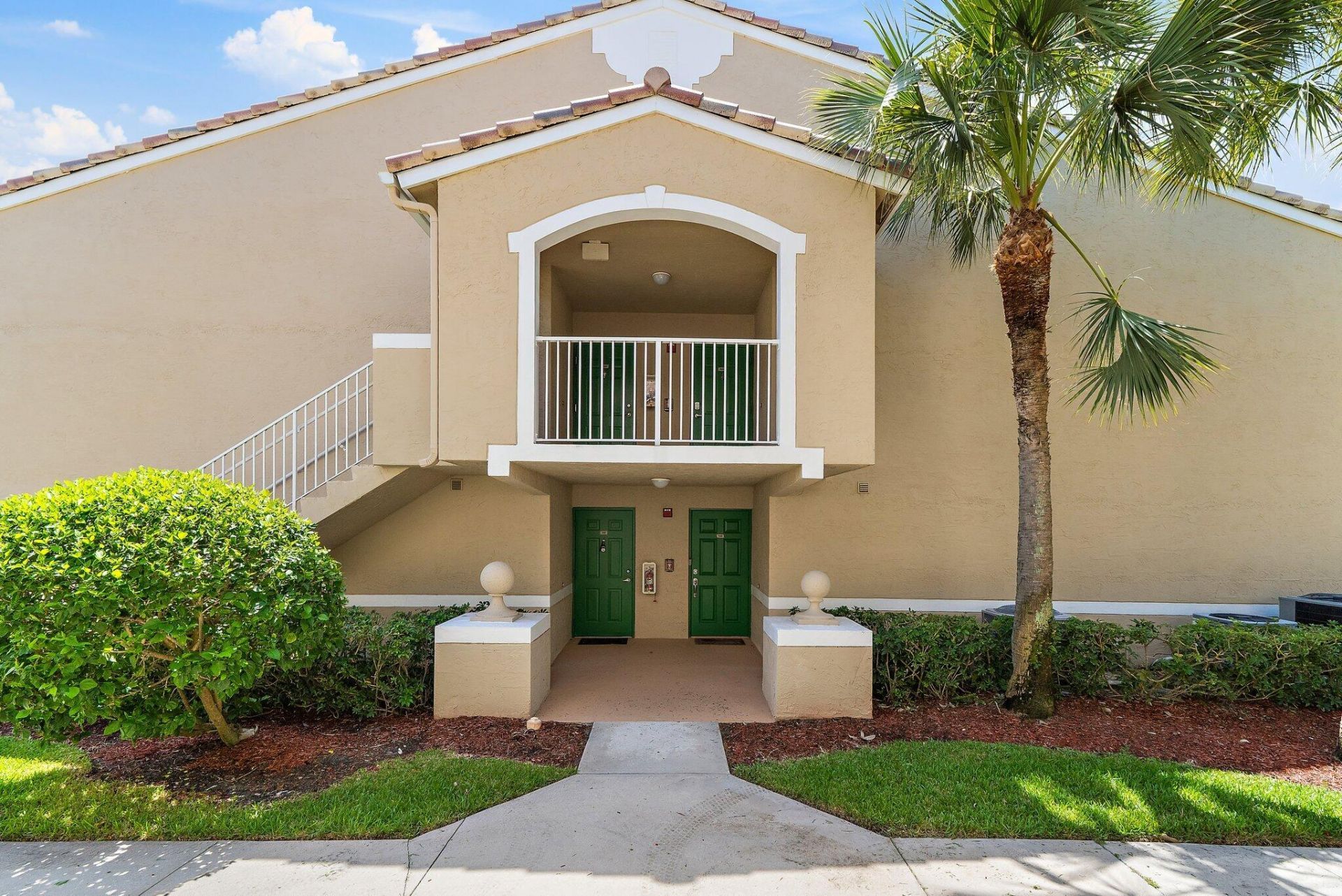 248 Village Boulevard, Unit 3107, Tequesta, FL 33469 Photo