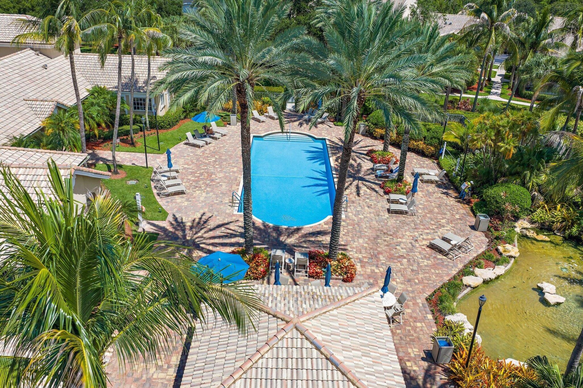 248 Village Boulevard, Unit 3107, Tequesta, FL 33469 Photo