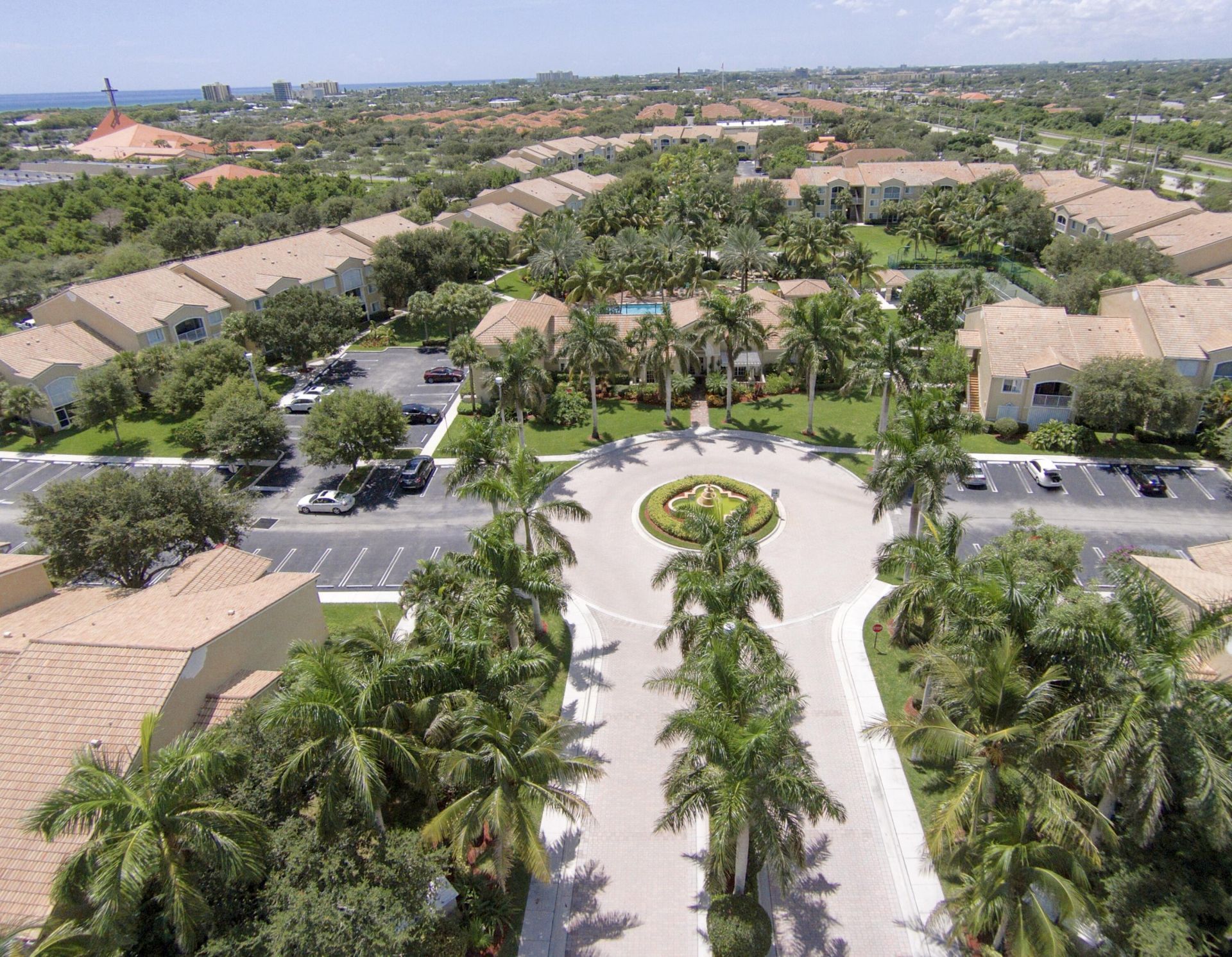 248 Village Boulevard, Unit 3107, Tequesta, FL 33469 Photo
