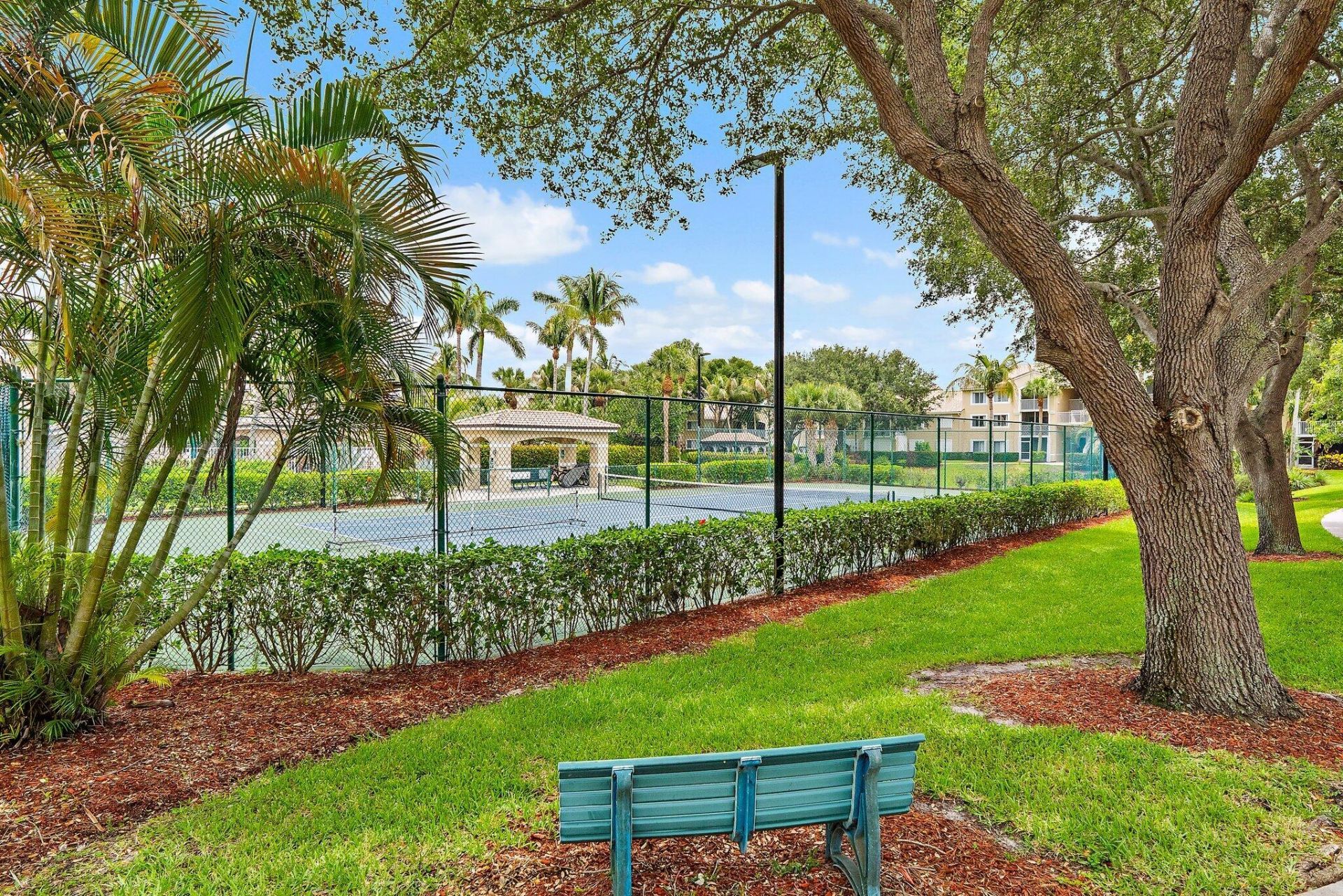 248 Village Boulevard, Unit 3107, Tequesta, FL 33469 Photo