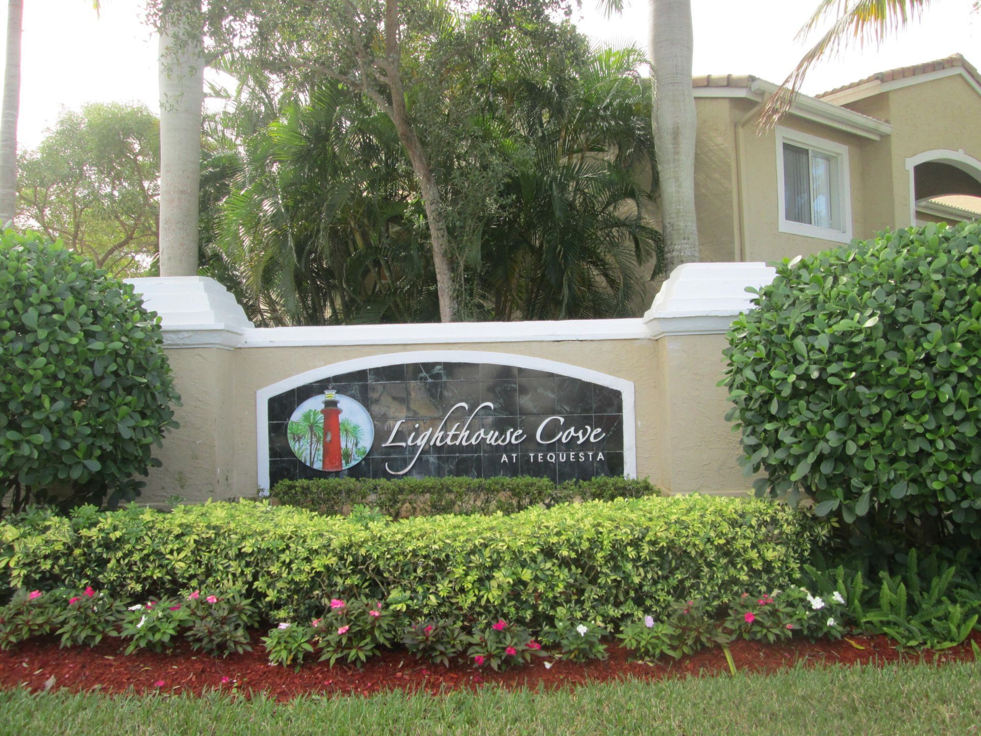 248 Village Boulevard, Unit 3107, Tequesta, FL 33469 Photo