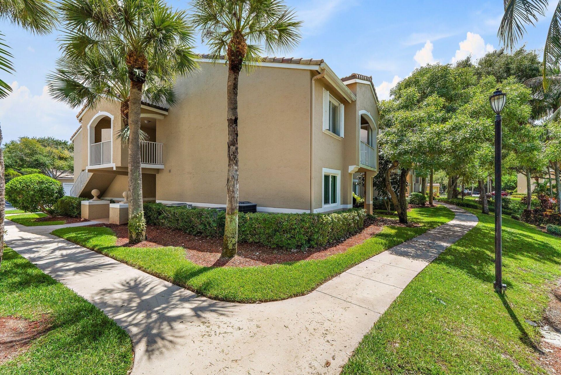 248 Village Boulevard, Unit 3107, Tequesta, FL 33469 Photo