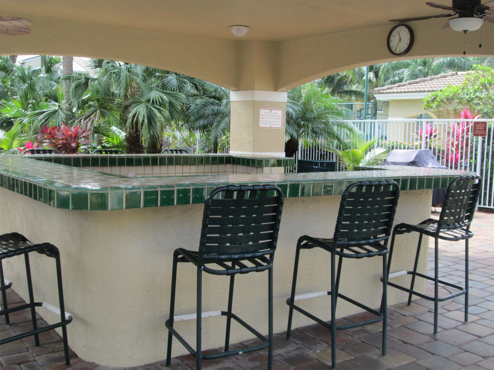 248 Village Boulevard, Unit 3107, Tequesta, FL 33469 Photo