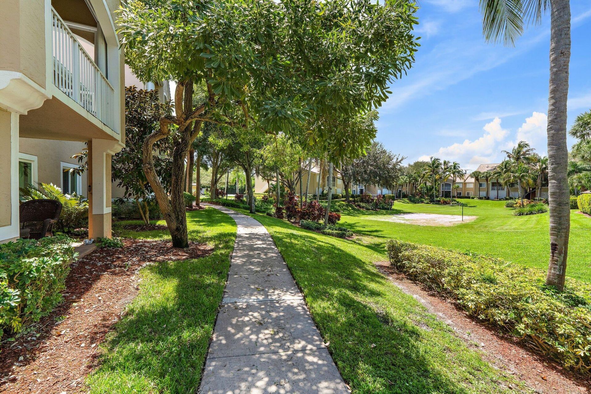 248 Village Boulevard, Unit 3107, Tequesta, FL 33469 Photo