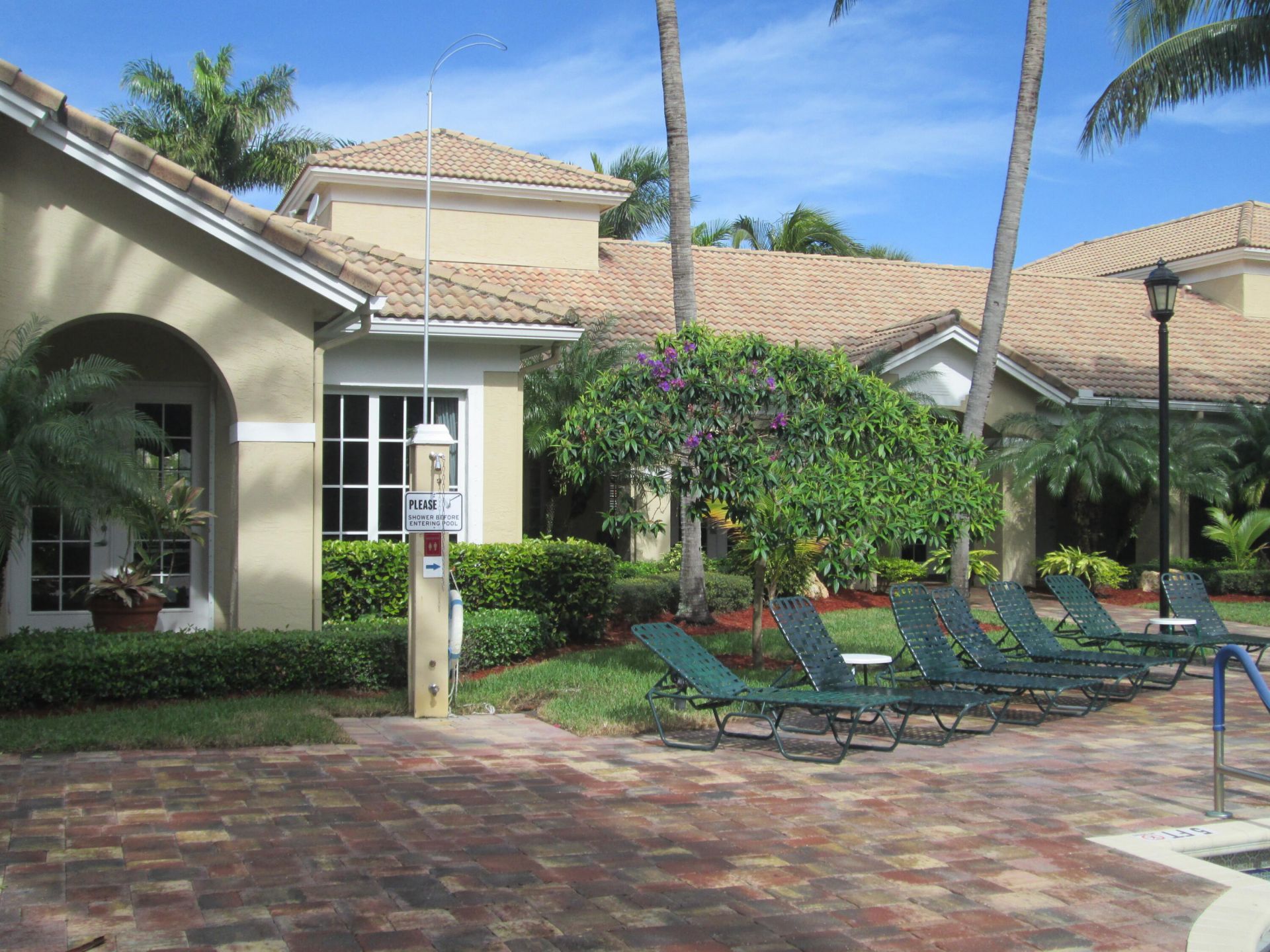 248 Village Boulevard, Unit 3107, Tequesta, FL 33469 Photo