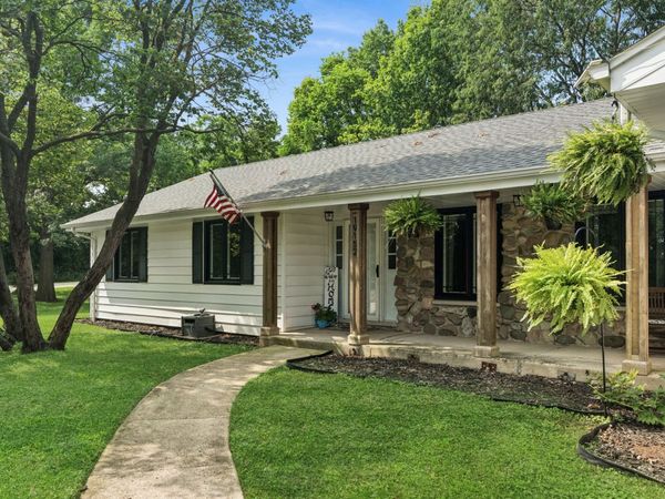 19152 S Richard Avenue, Mokena, IL 60448