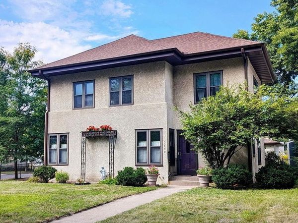 5644 12th Avenue S, Minneapolis, MN 55417