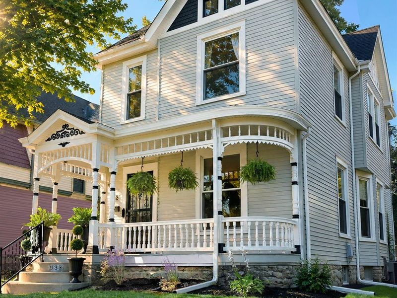 933 Dayton Street, Hamilton, OH 45011 Photo 2