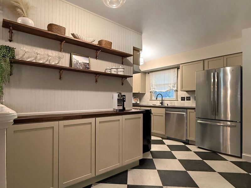 933 Dayton Street, Hamilton, OH 45011 Photo 21