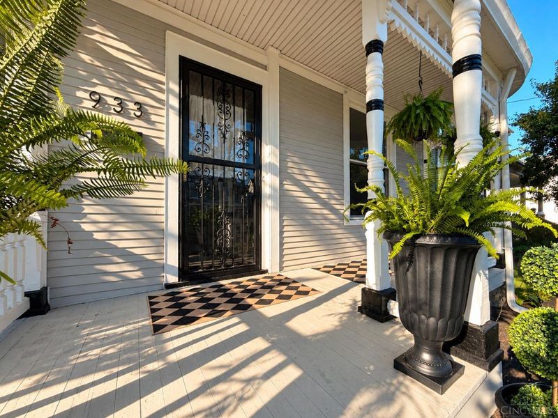 933 Dayton Street, Hamilton, OH 45011 Photo 3