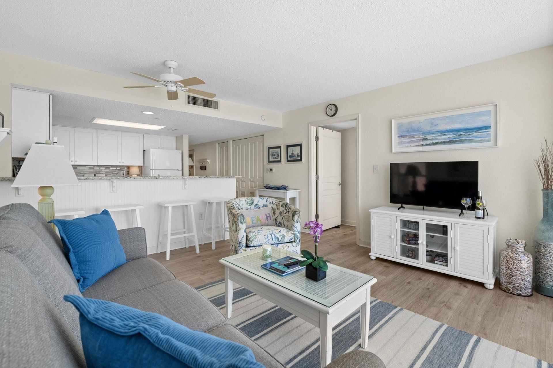 2701 S Ocean Blvd. Photo 10